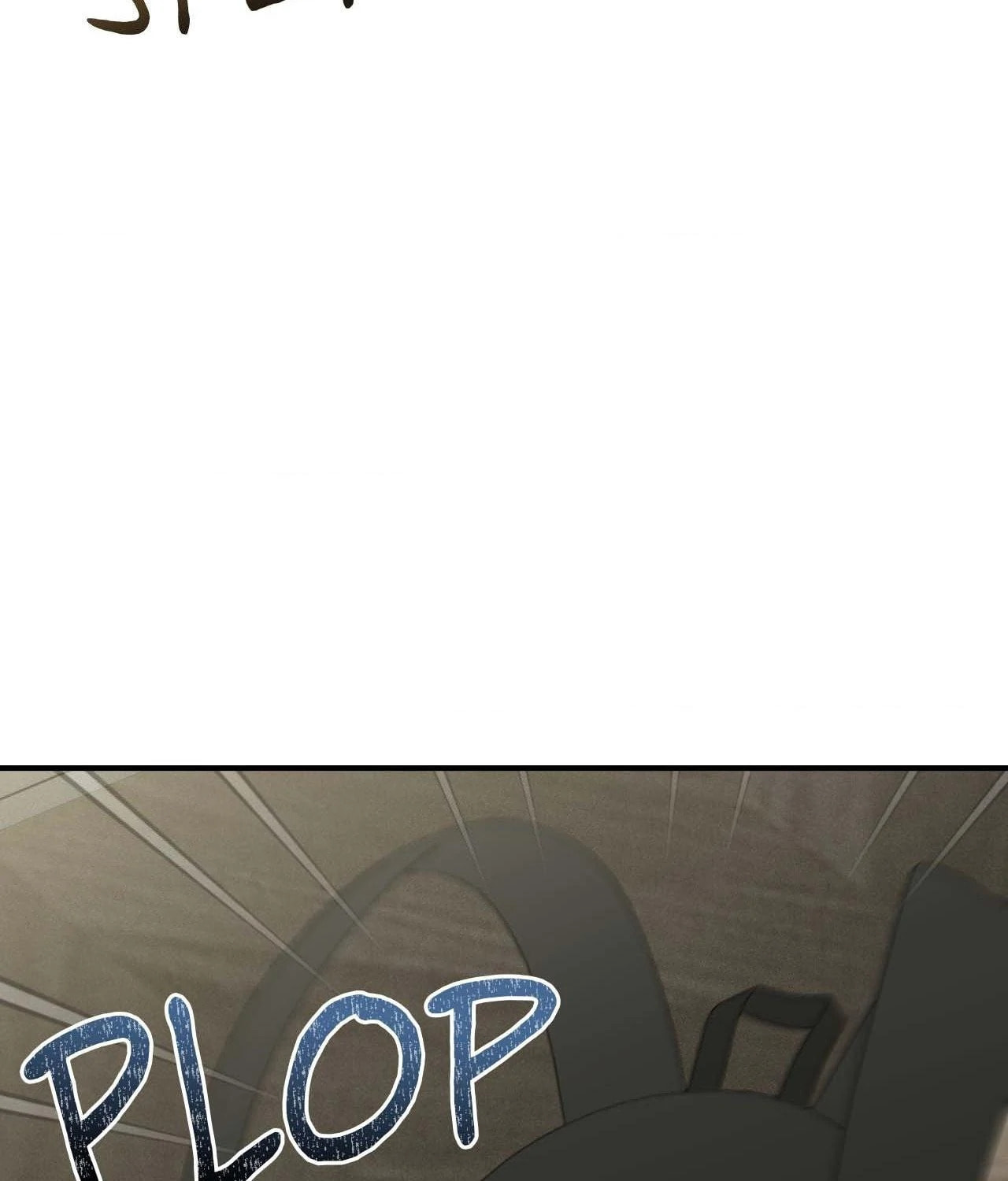 Symbiosis of Luna and Sol Chapter 5 page 21 - 