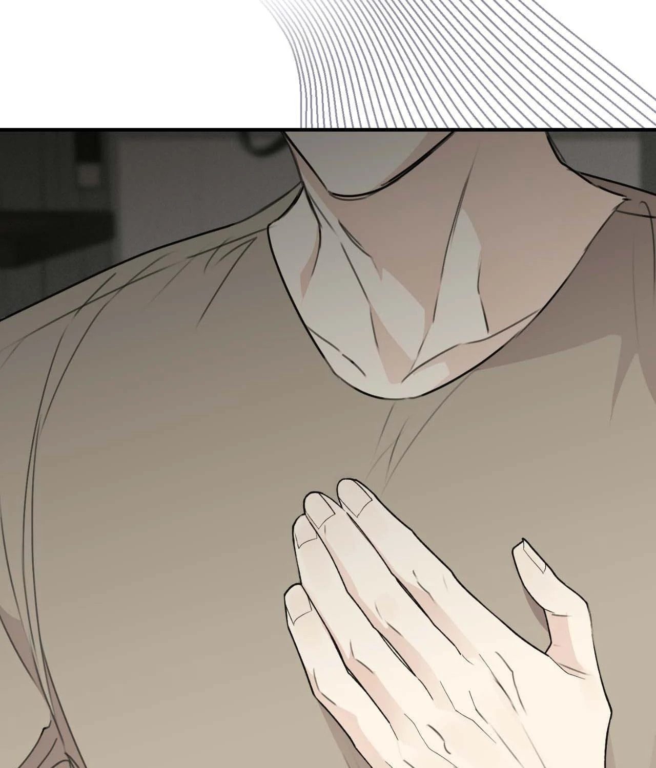 Symbiosis of Luna and Sol Chapter 5 page 26 - 