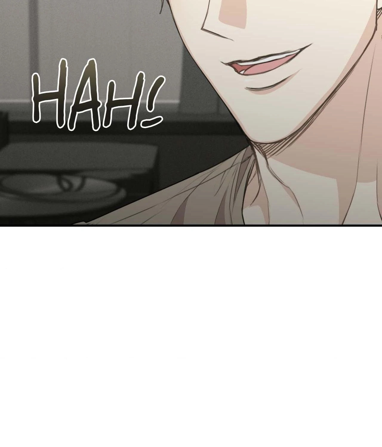 Symbiosis of Luna and Sol Chapter 5 page 29 - 
