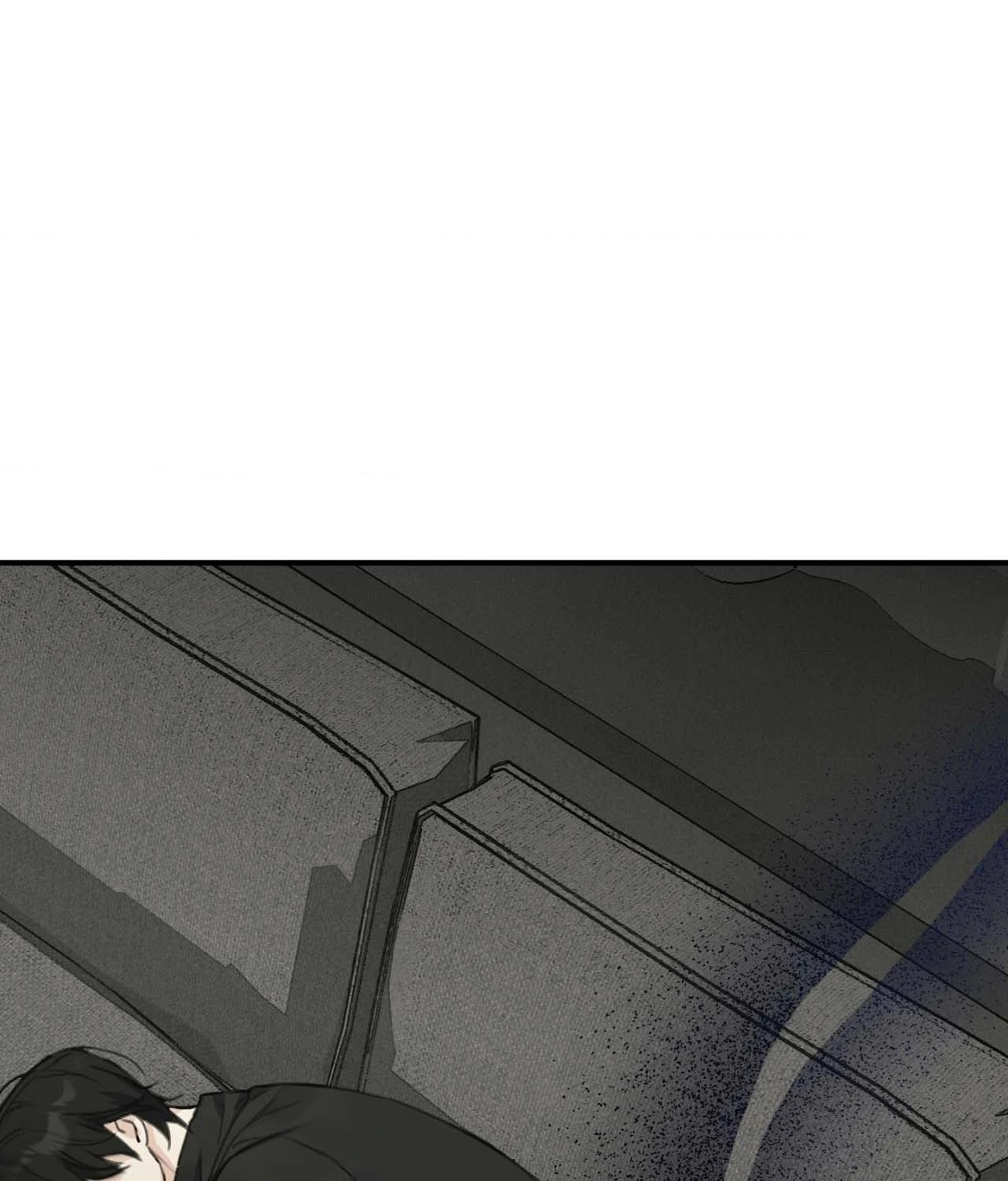 Symbiosis of Luna and Sol Chapter 5 page 30 - 