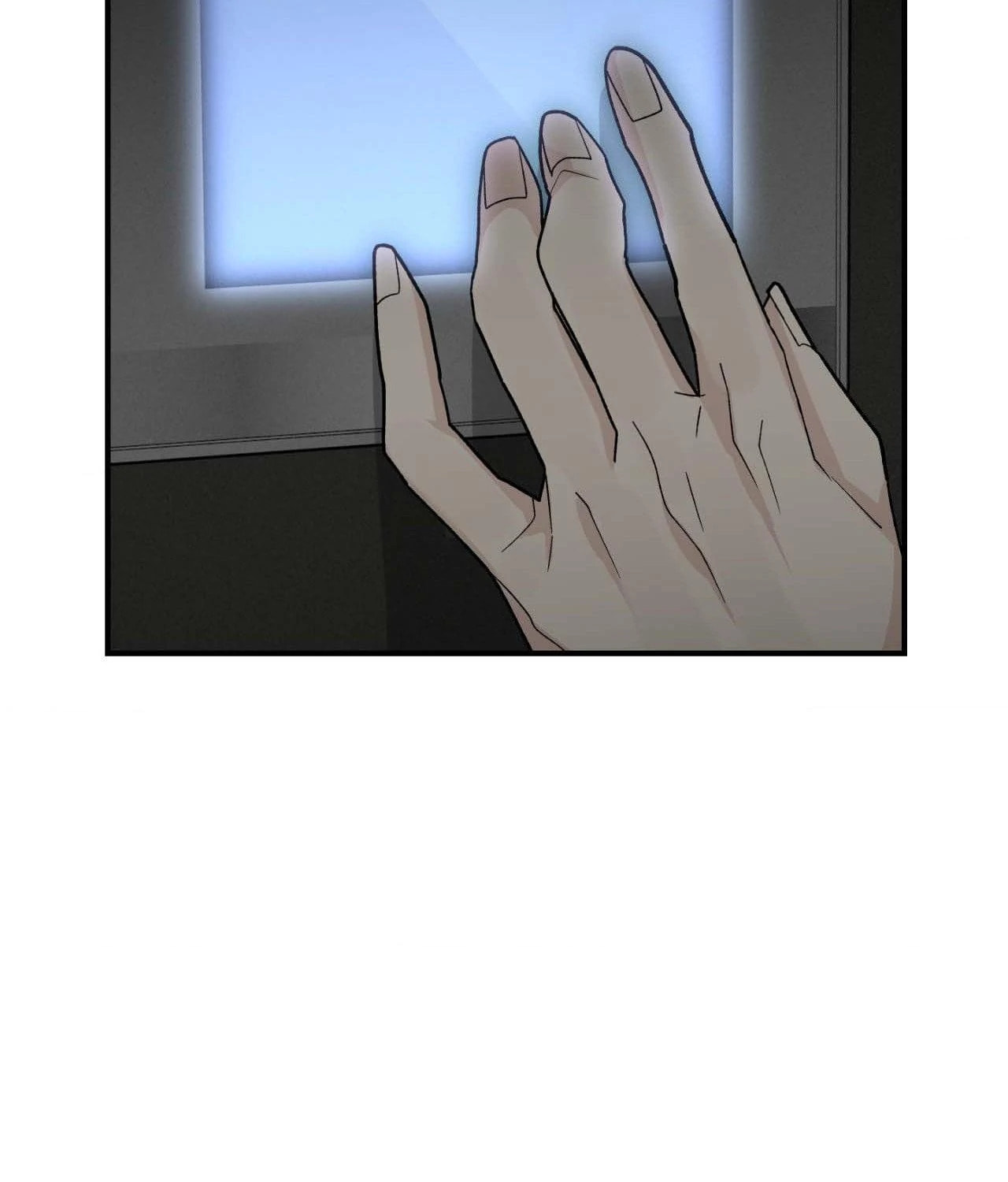 Symbiosis of Luna and Sol Chapter 5 page 33 - 