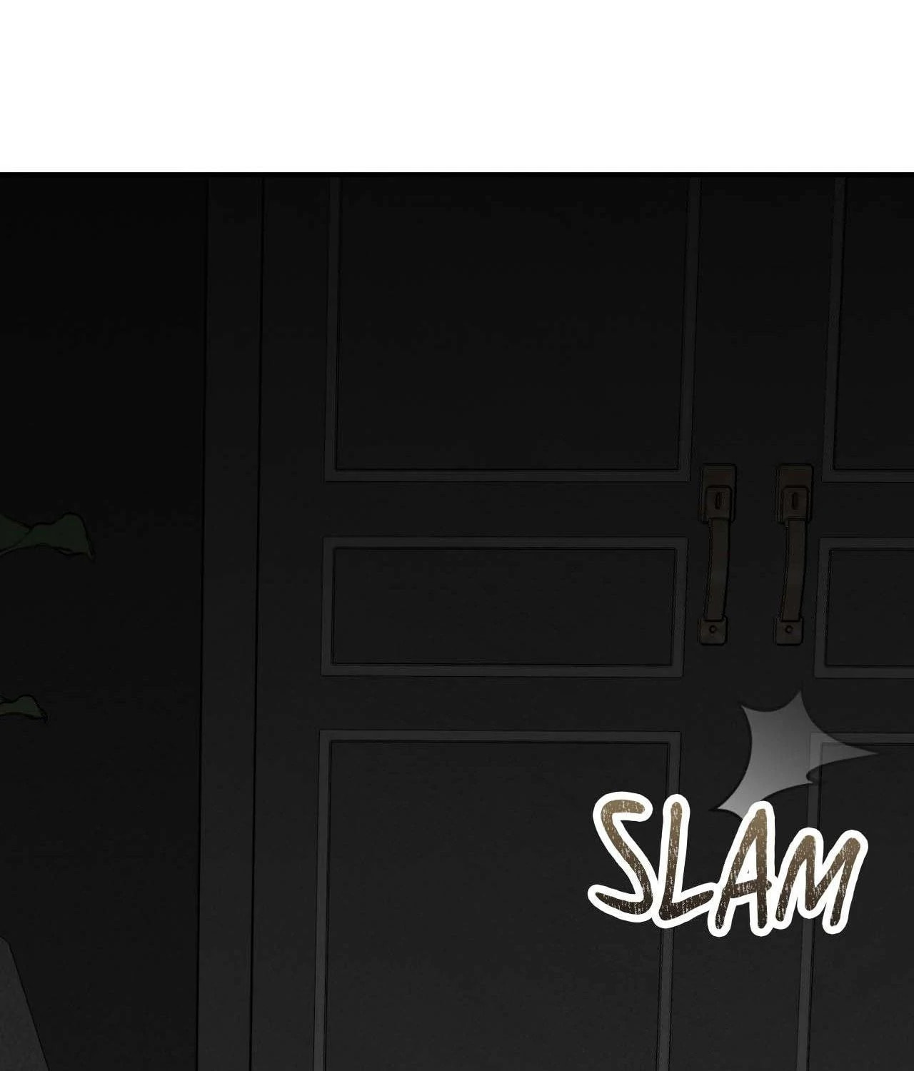 Symbiosis of Luna and Sol Chapter 5 page 34 - 