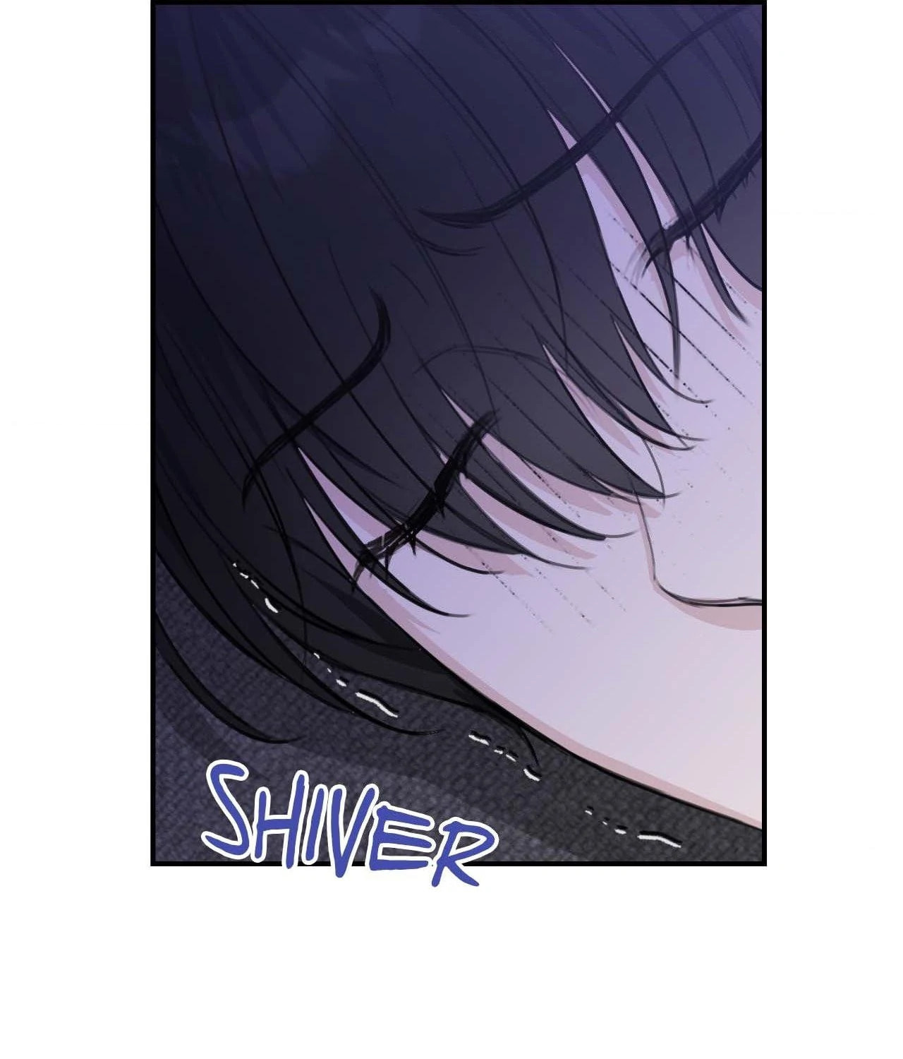 Symbiosis of Luna and Sol Chapter 5 page 40 - 