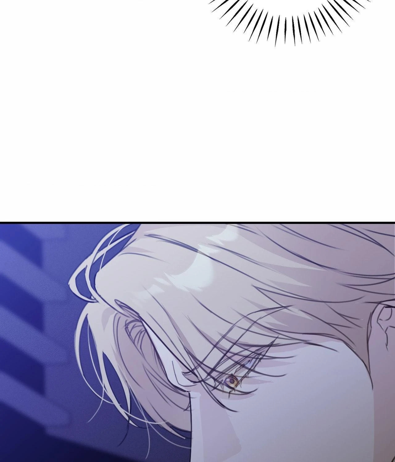 Symbiosis of Luna and Sol Chapter 5 page 5 - 