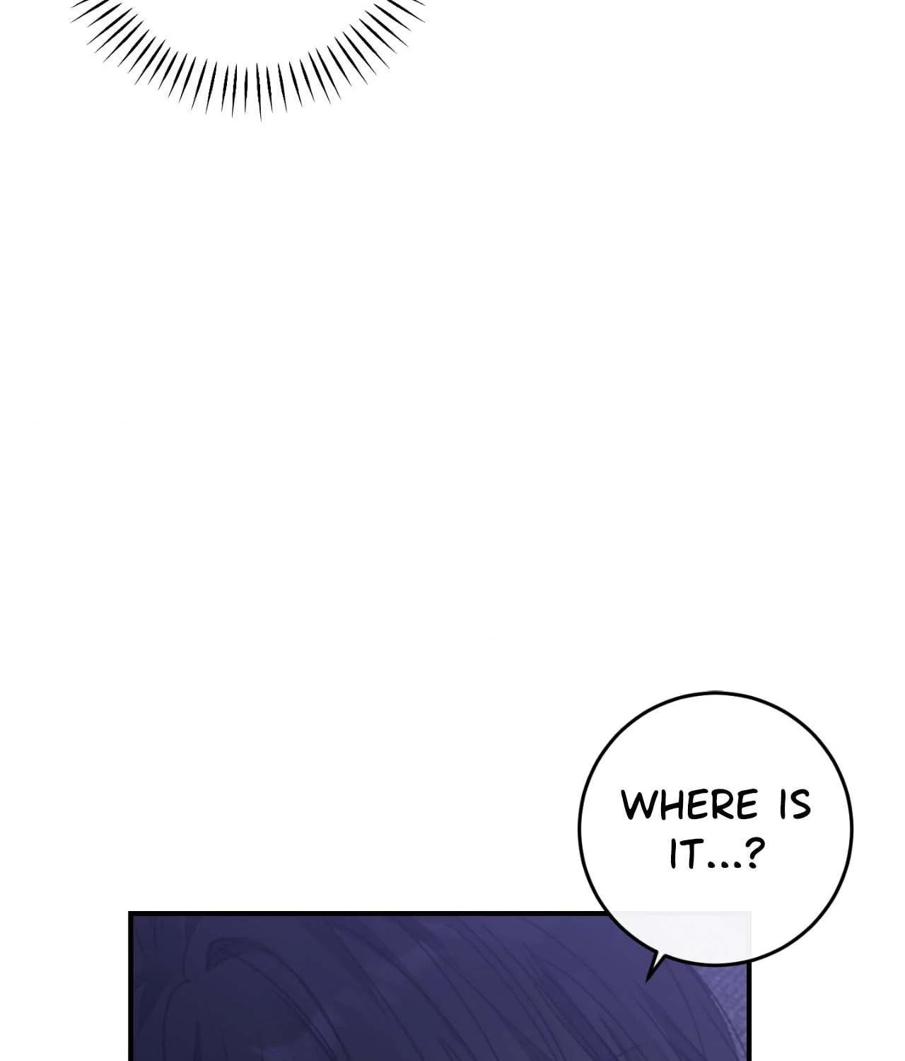 Symbiosis of Luna and Sol Chapter 5 page 43 - 