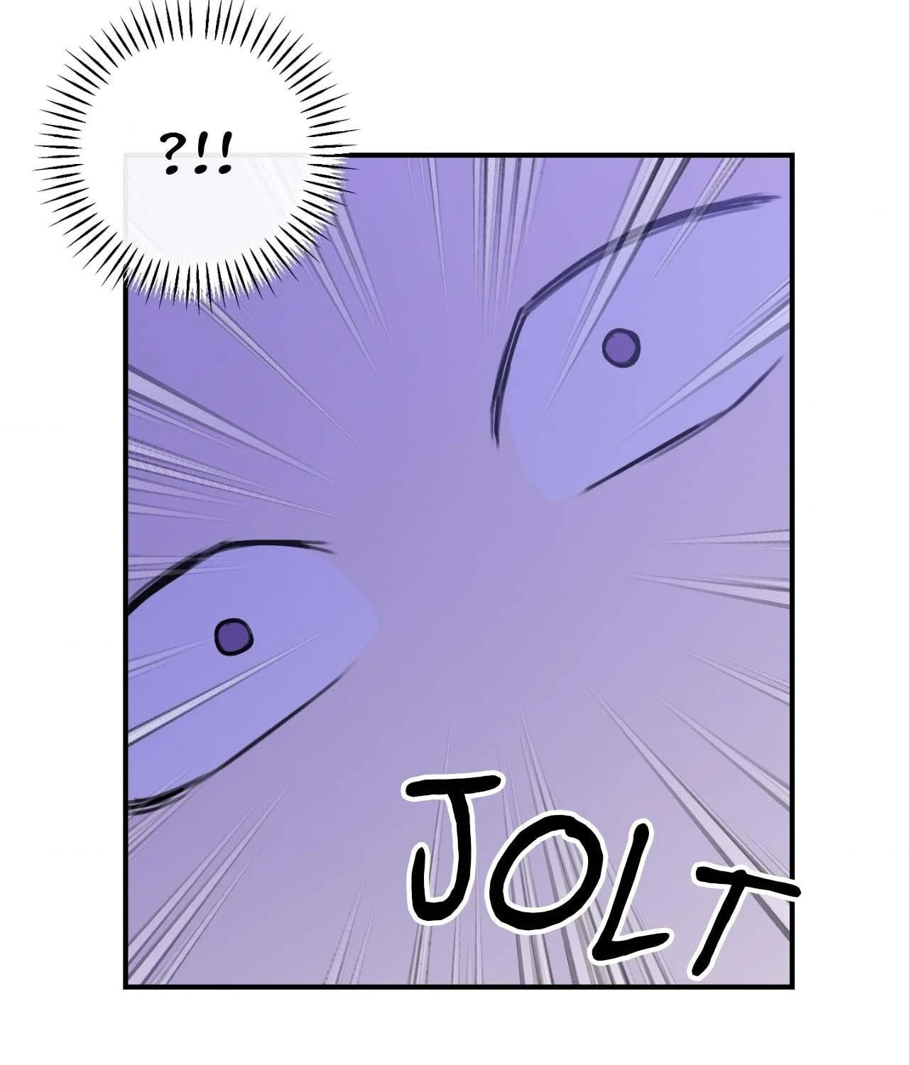 Symbiosis of Luna and Sol Chapter 5 page 45 - 