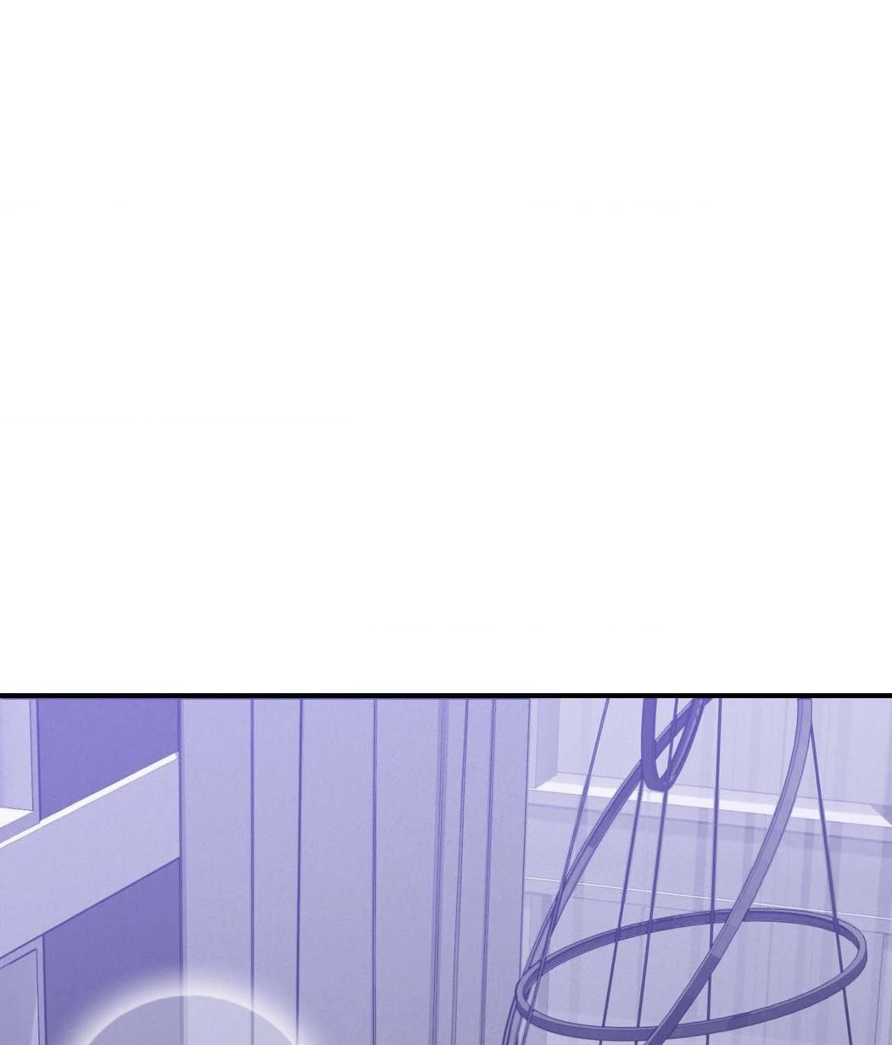 Symbiosis of Luna and Sol Chapter 5 page 46 - 