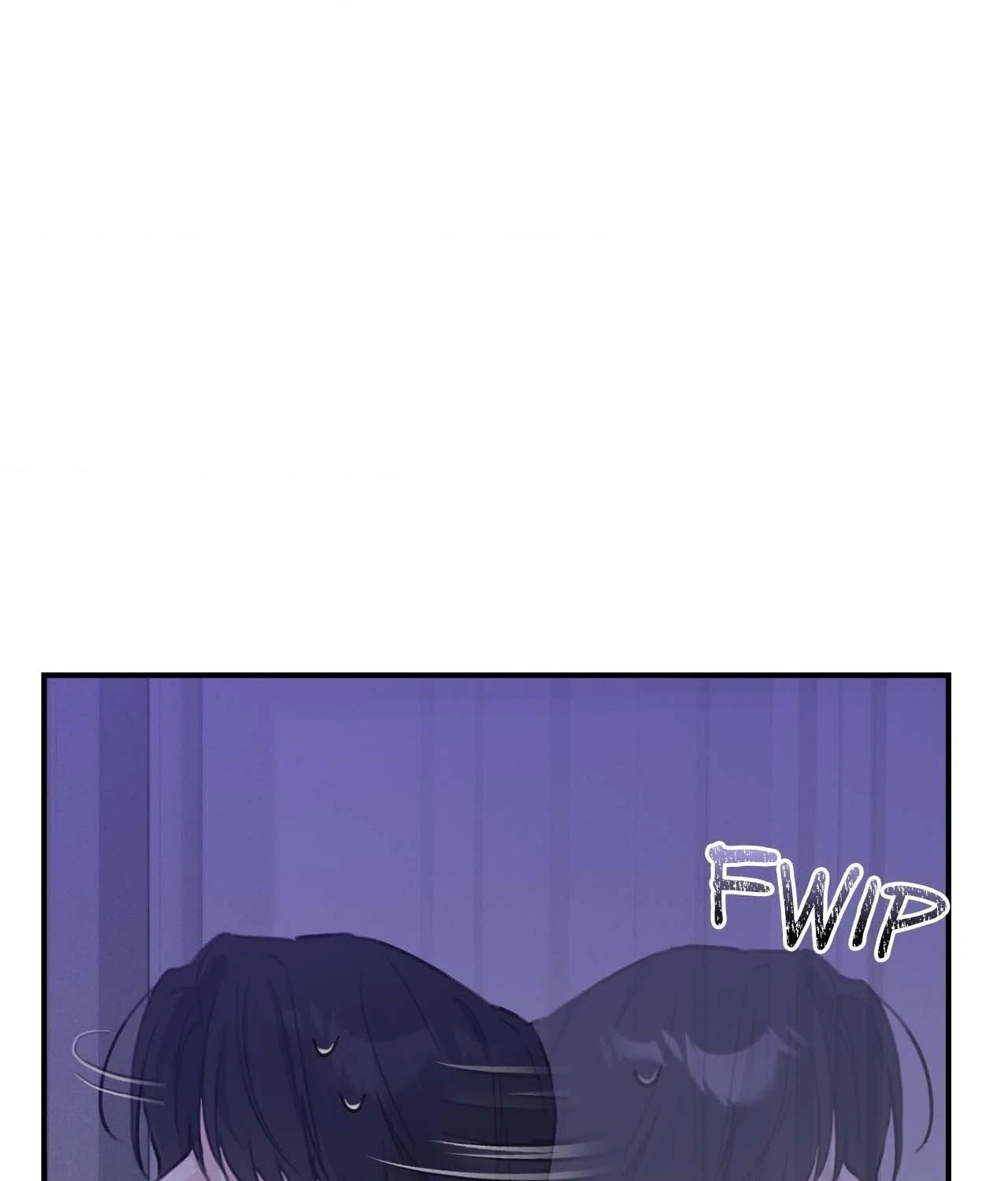 Symbiosis of Luna and Sol Chapter 5 page 49 - 