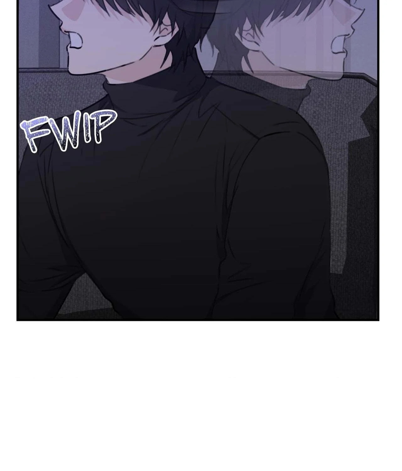 Symbiosis of Luna and Sol Chapter 5 page 50 - 