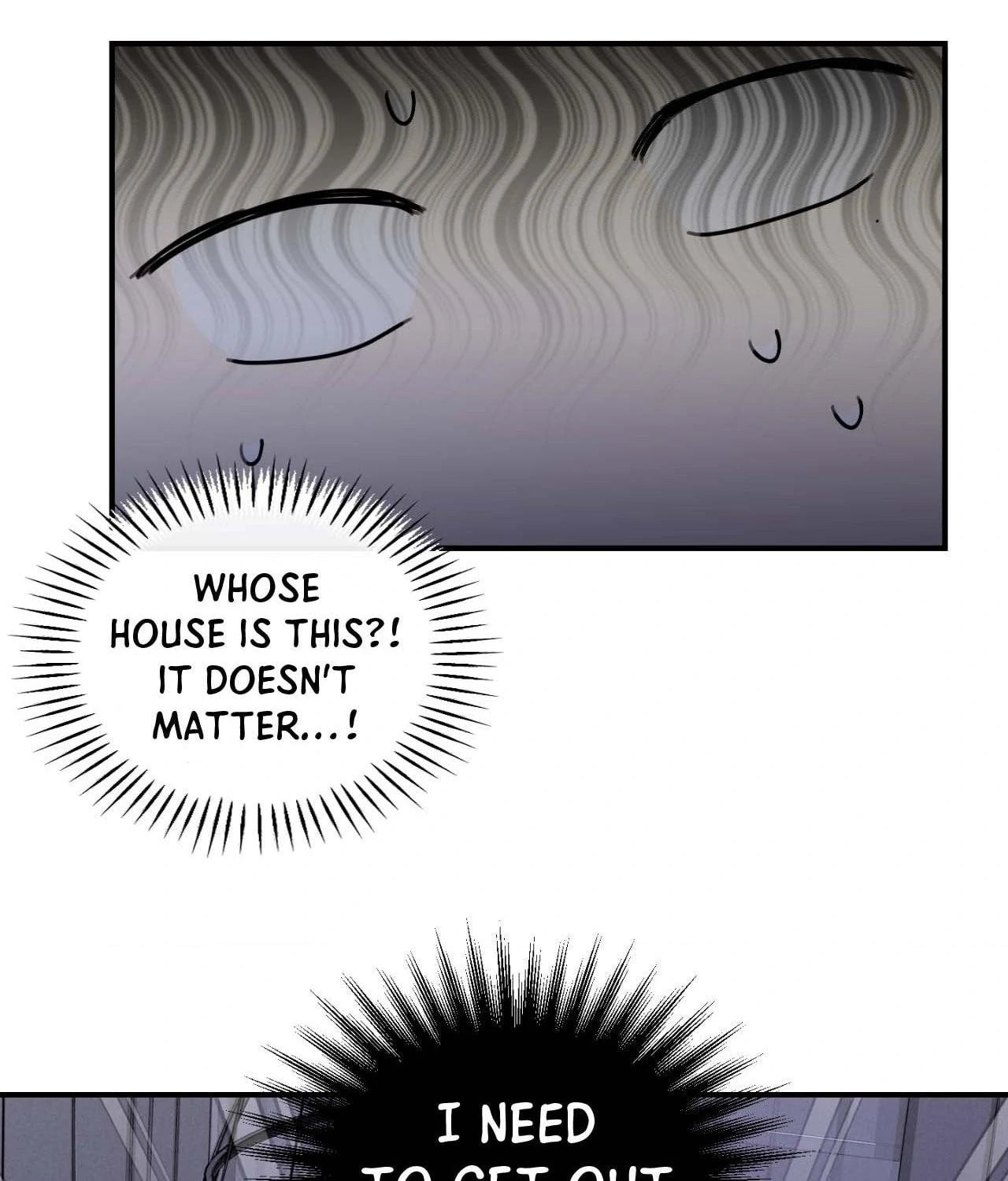 Symbiosis of Luna and Sol Chapter 5 page 52 - 
