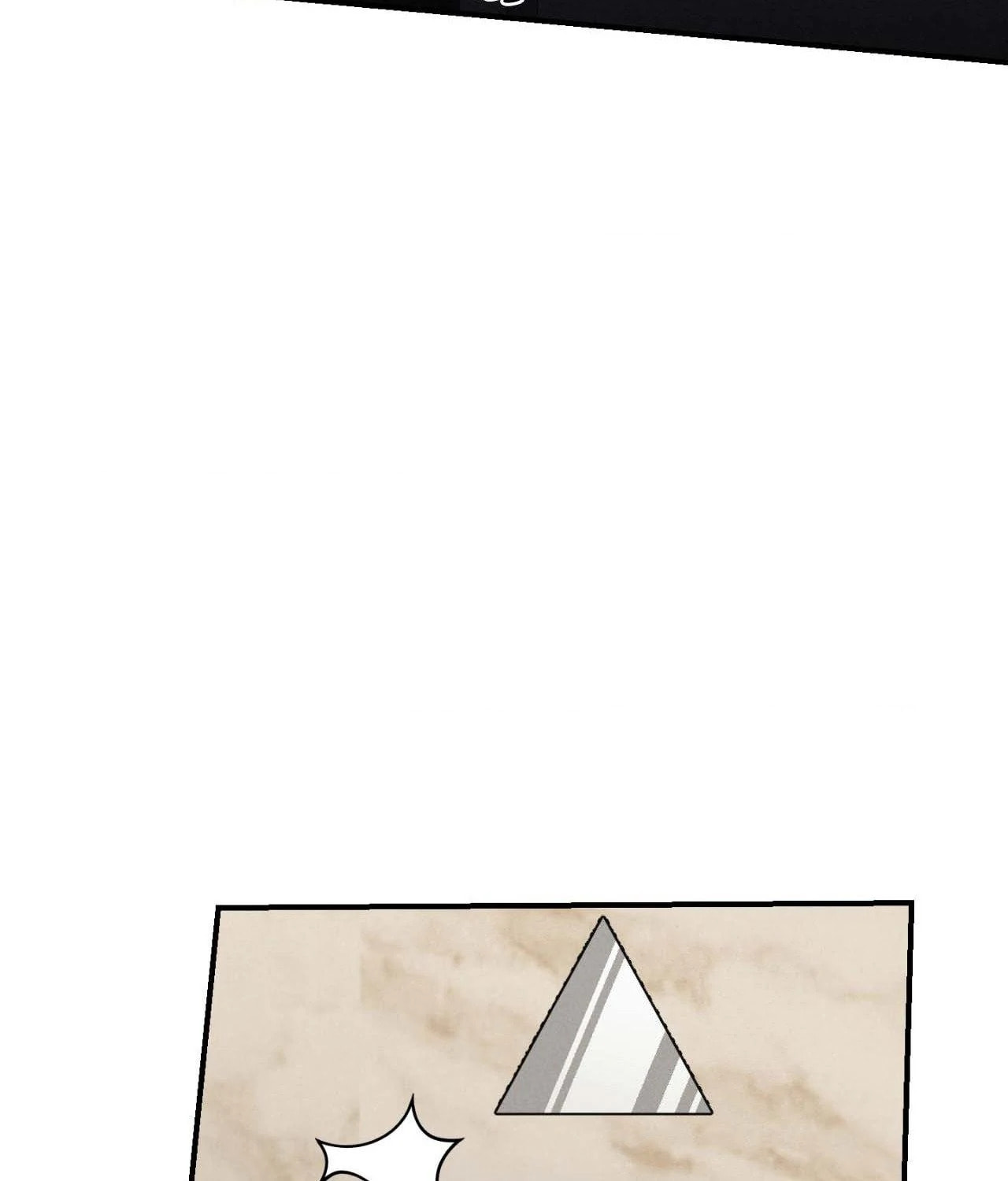 Symbiosis of Luna and Sol Chapter 5 page 58 - 