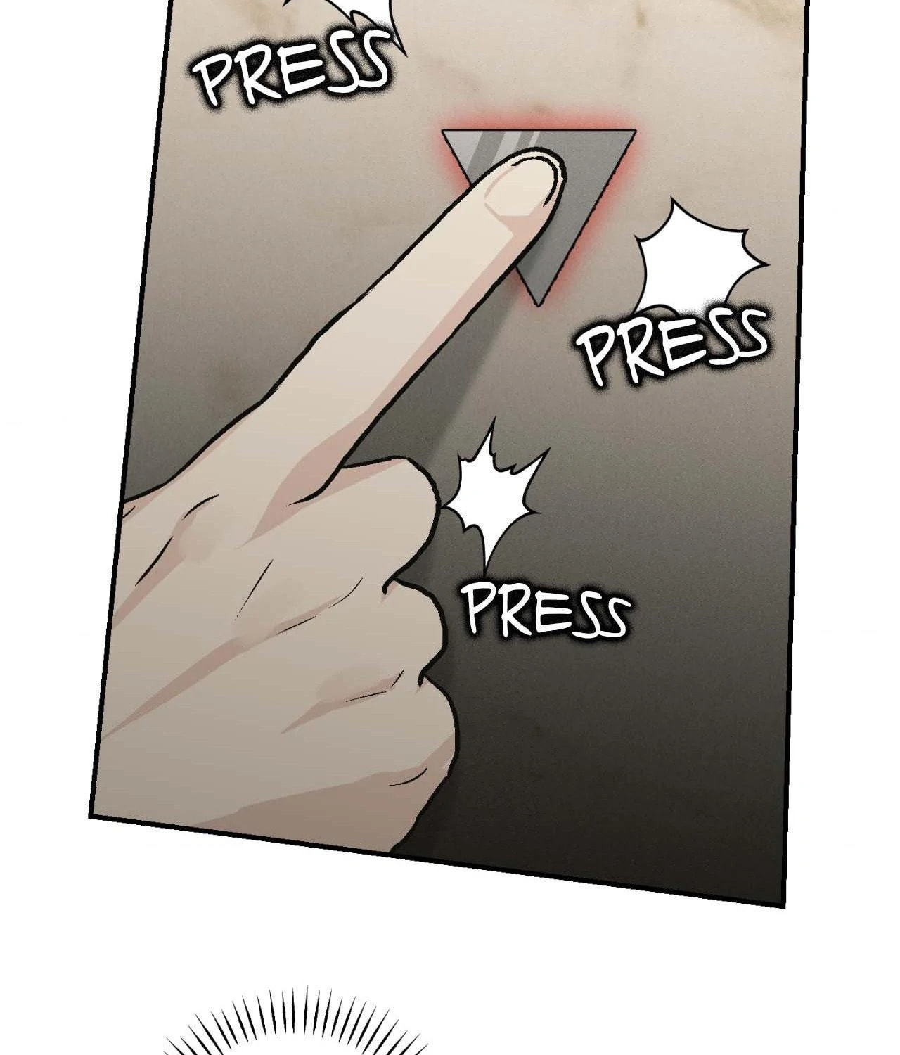 Symbiosis of Luna and Sol Chapter 5 page 59 - 