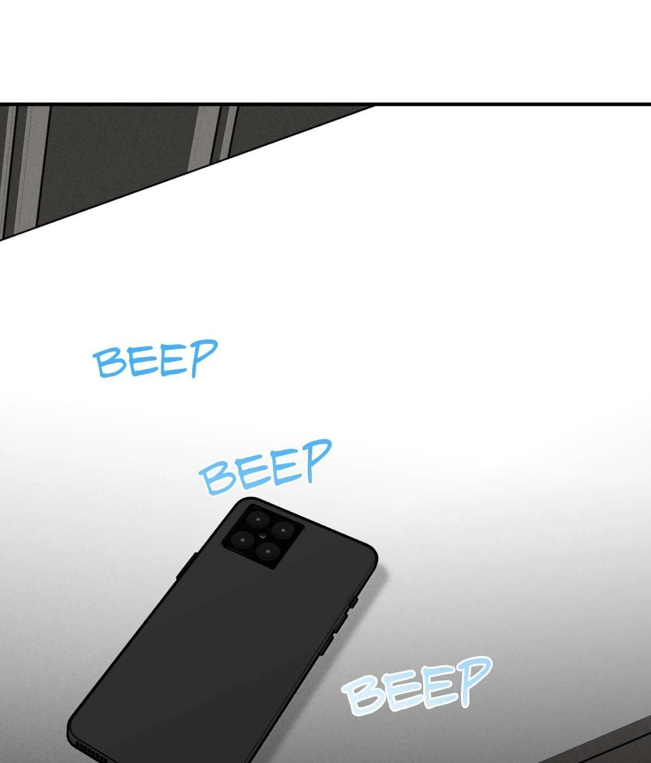 Symbiosis of Luna and Sol Chapter 5 page 69 - 
