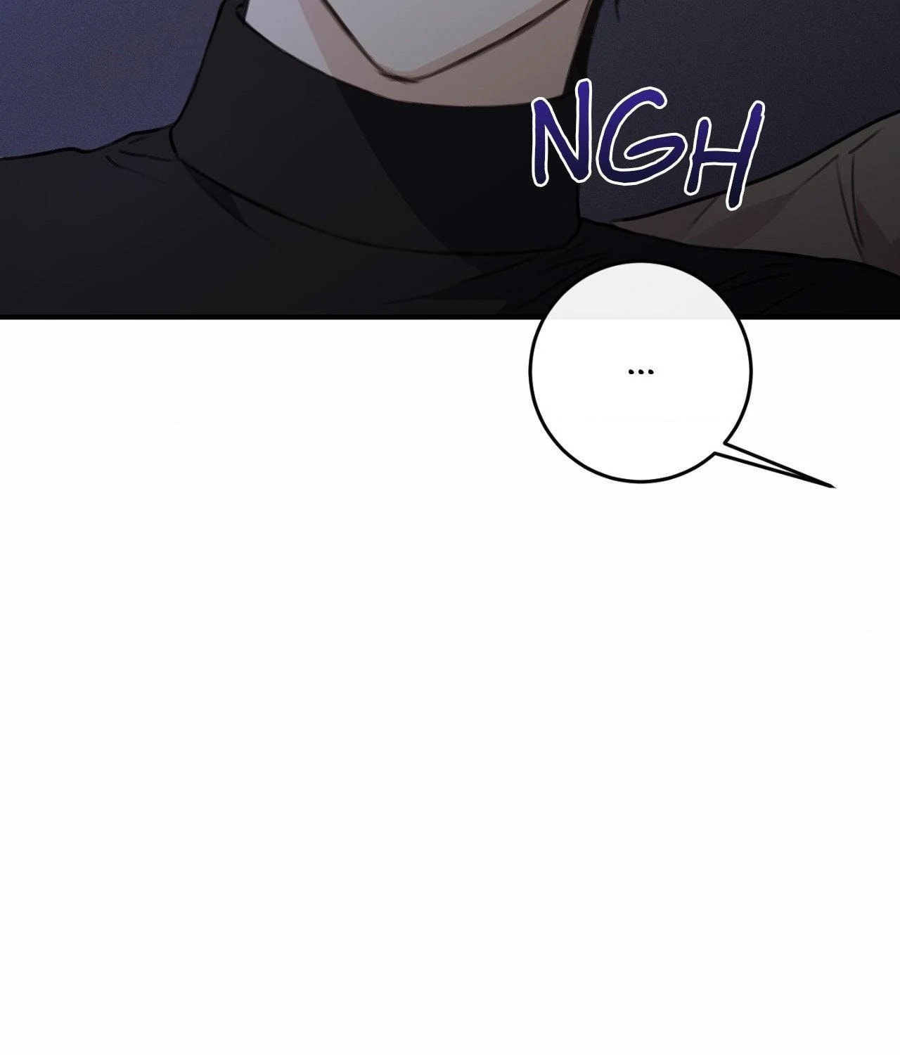 Symbiosis of Luna and Sol Chapter 5 page 8 - 