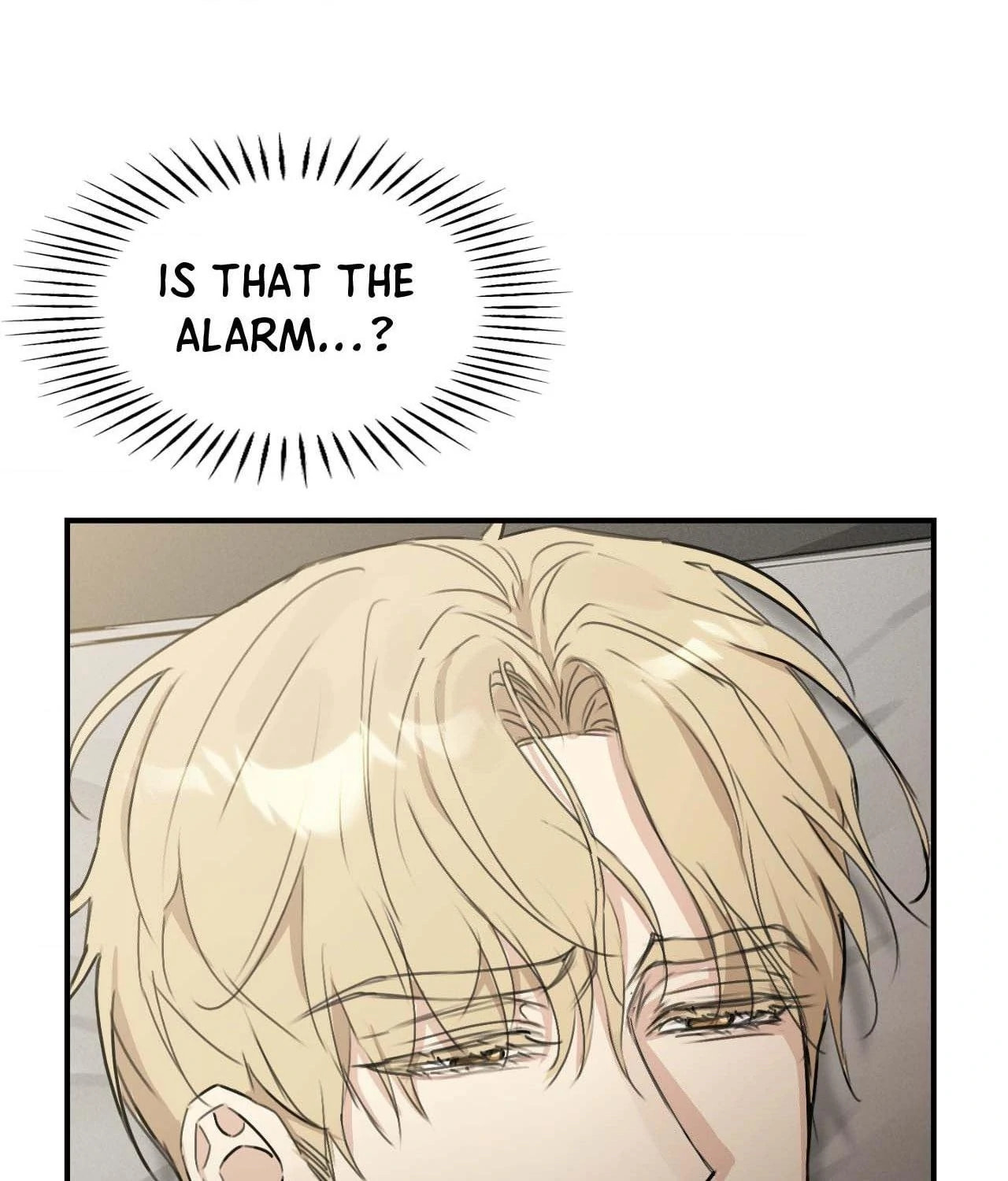 Symbiosis of Luna and Sol Chapter 5 page 71 - 
