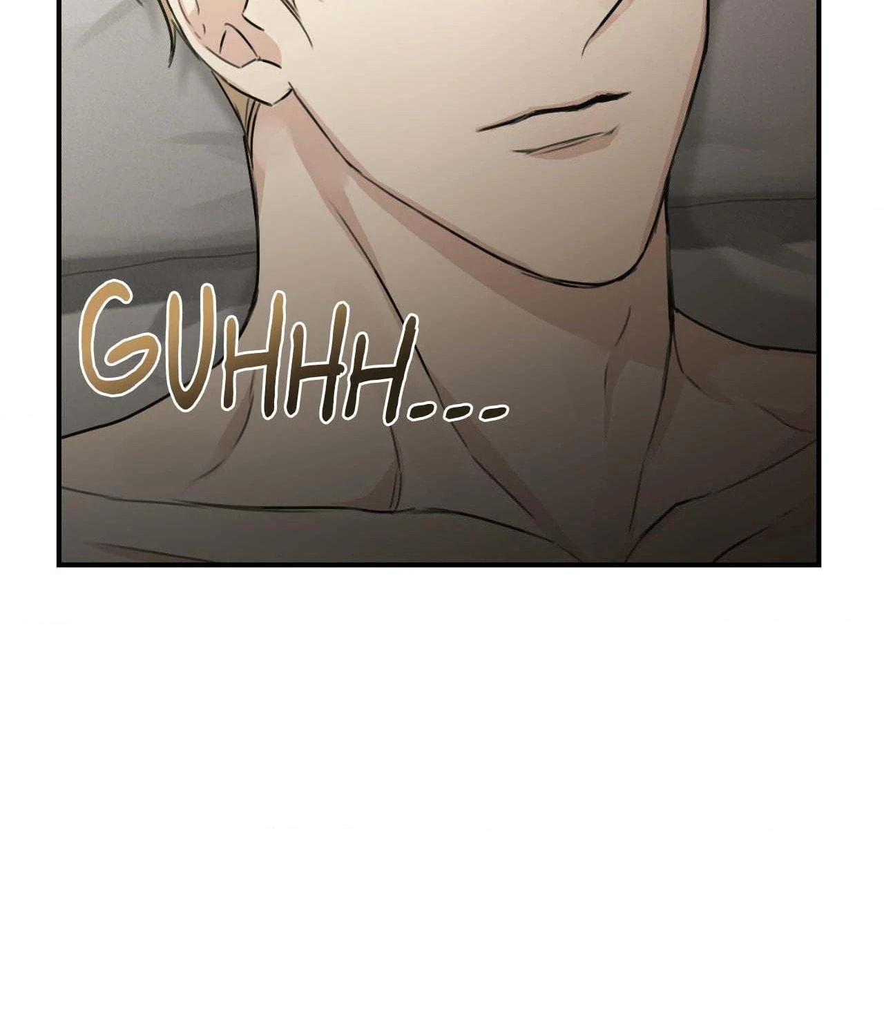 Symbiosis of Luna and Sol Chapter 5 page 72 - 