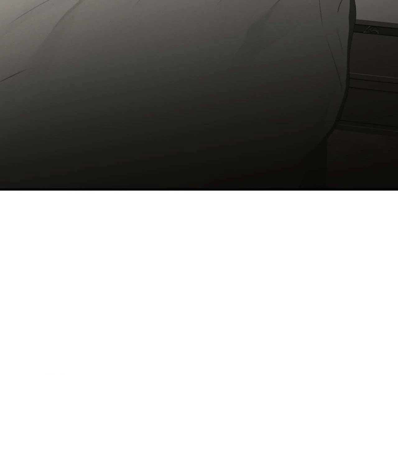 Symbiosis of Luna and Sol Chapter 5 page 74 - 