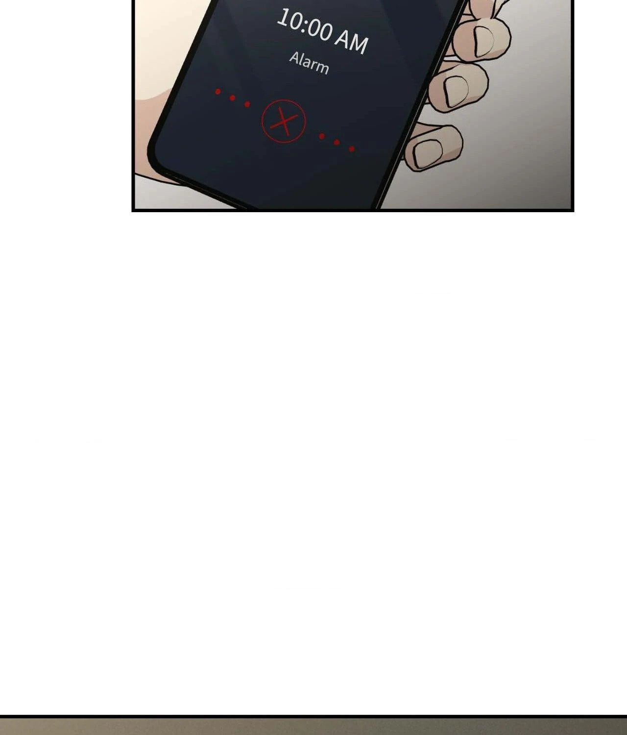 Symbiosis of Luna and Sol Chapter 5 page 76 - 