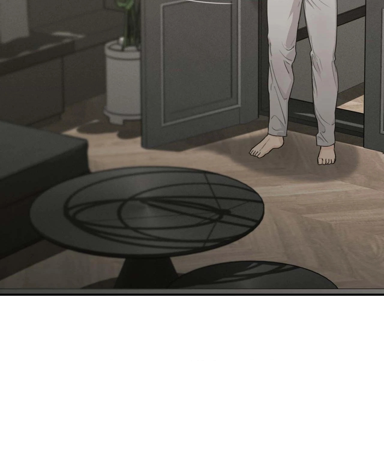 Symbiosis of Luna and Sol Chapter 5 page 80 - 