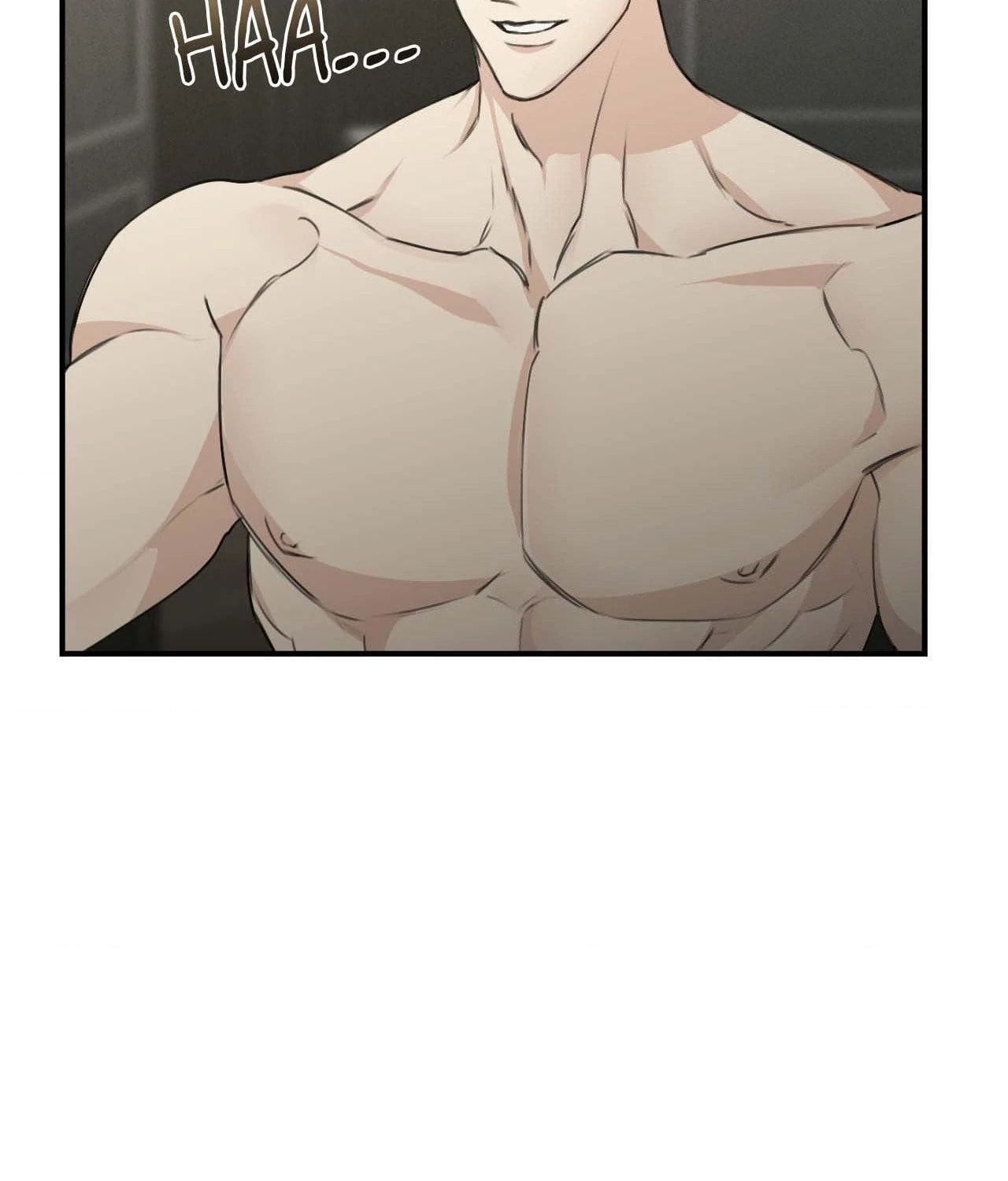 Symbiosis of Luna and Sol Chapter 5 page 82 - 