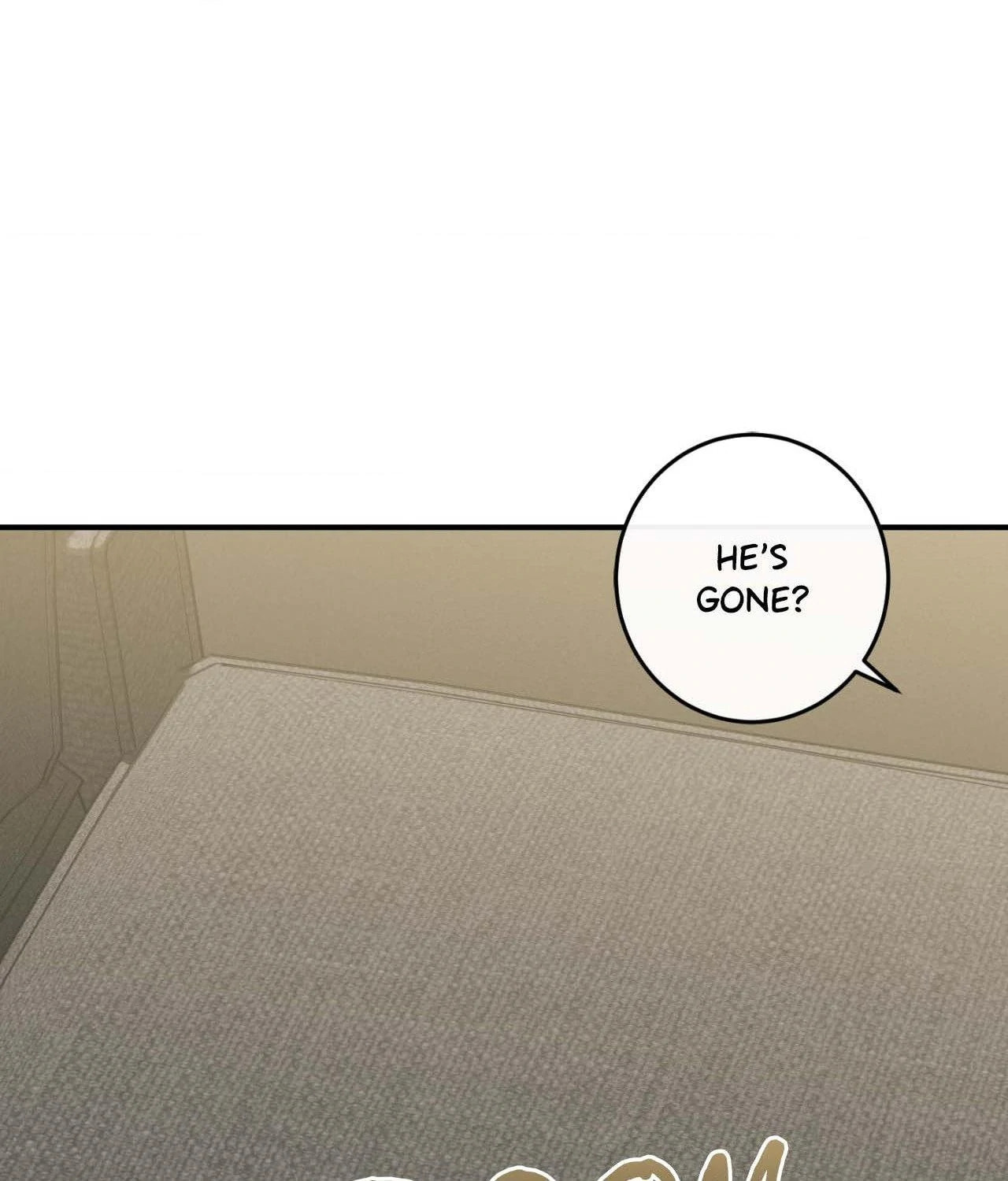 Symbiosis of Luna and Sol Chapter 5 page 83 - 