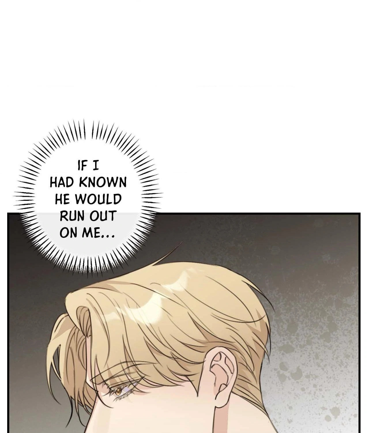 Symbiosis of Luna and Sol Chapter 5 page 85 - 