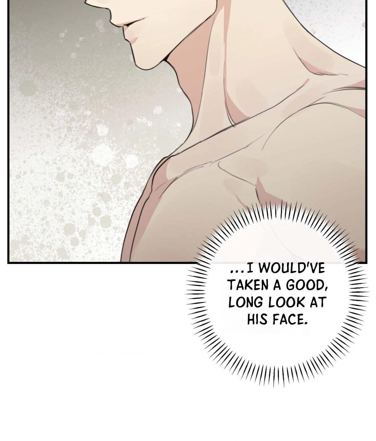 Symbiosis of Luna and Sol Chapter 5 page 86 - 