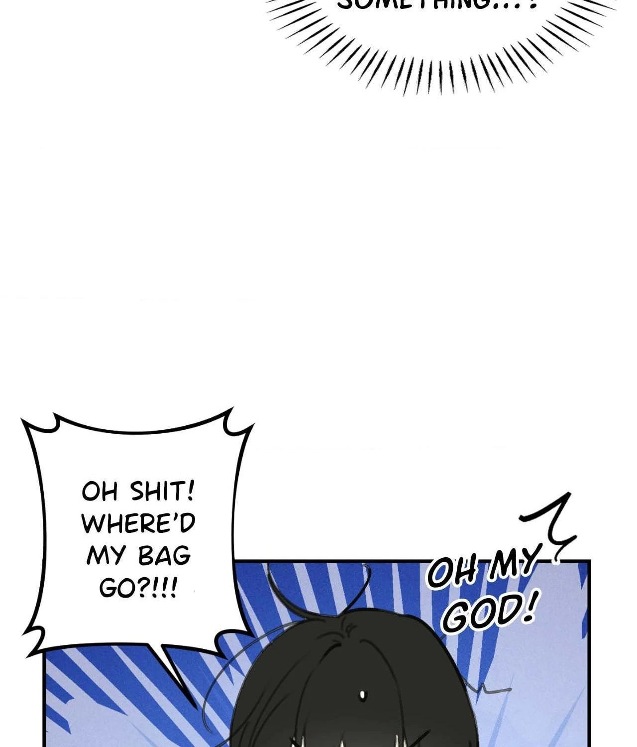 Symbiosis of Luna and Sol Chapter 5 page 97 - 