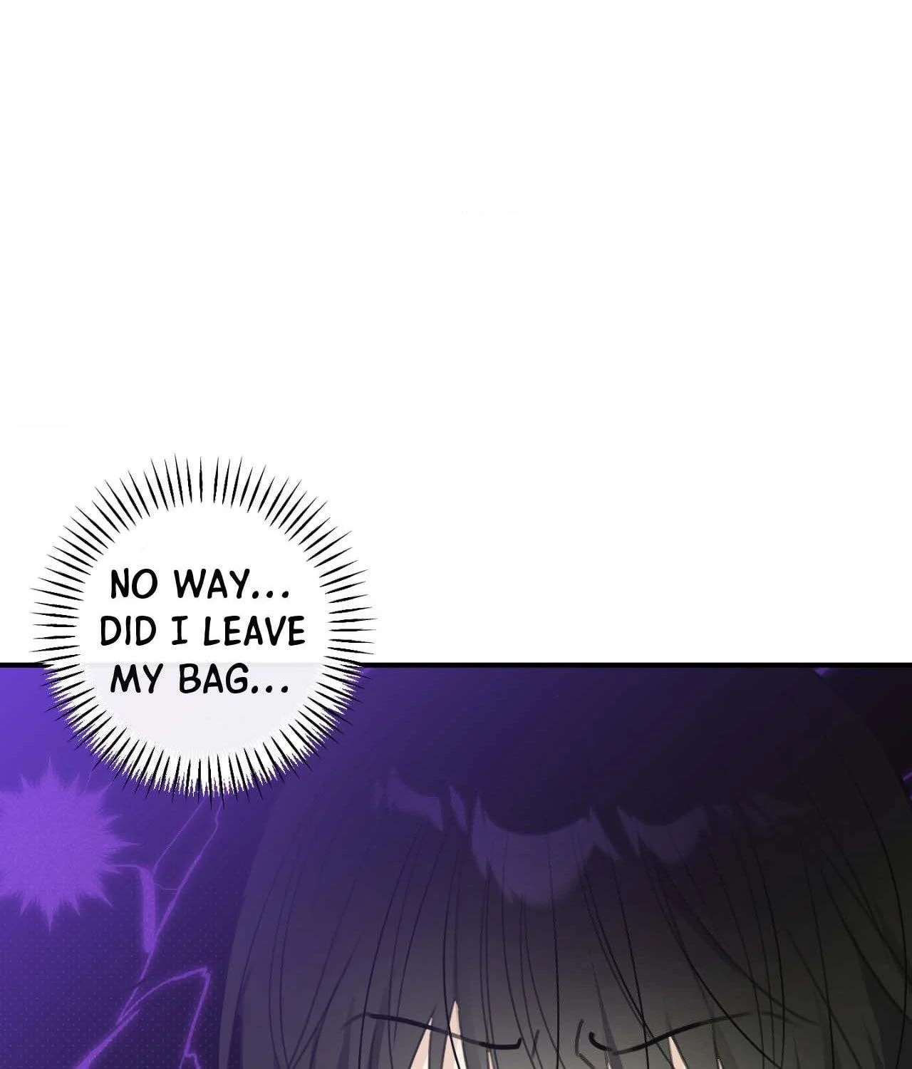 Symbiosis of Luna and Sol Chapter 5 page 99 - 