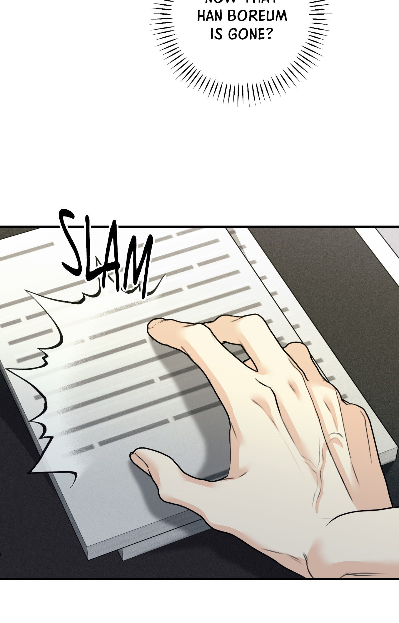Symbiosis of Luna and Sol Chapter 50 page 101 - 