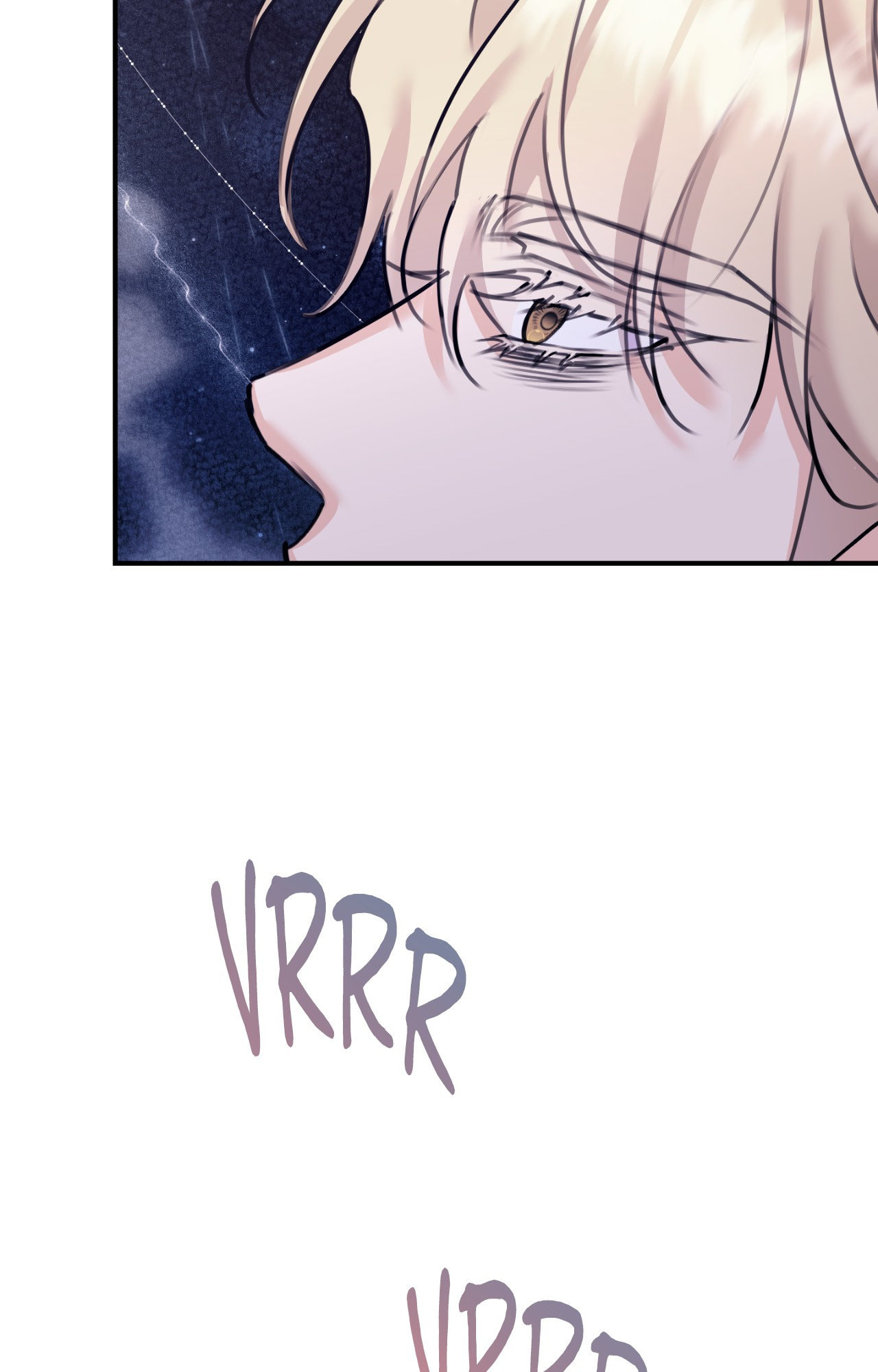 Symbiosis of Luna and Sol Chapter 50 page 105 - 