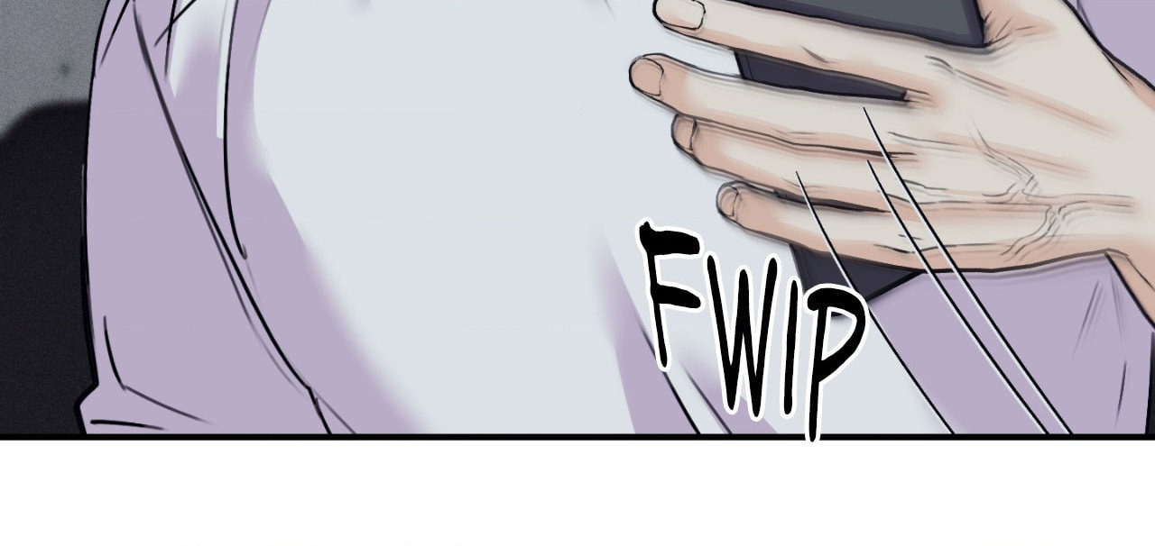 Symbiosis of Luna and Sol Chapter 50 page 107 - 