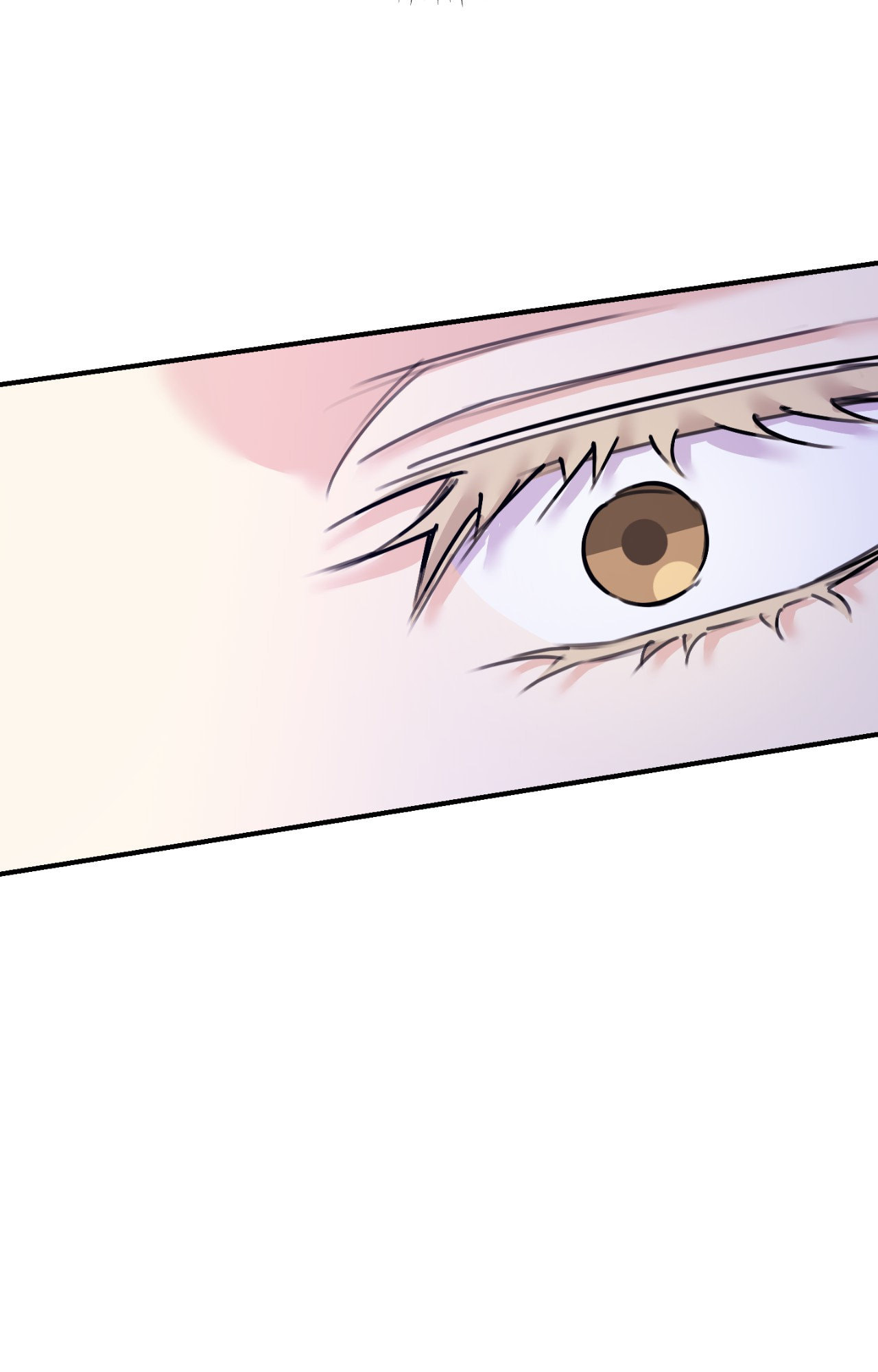Symbiosis of Luna and Sol Chapter 50 page 114 - 