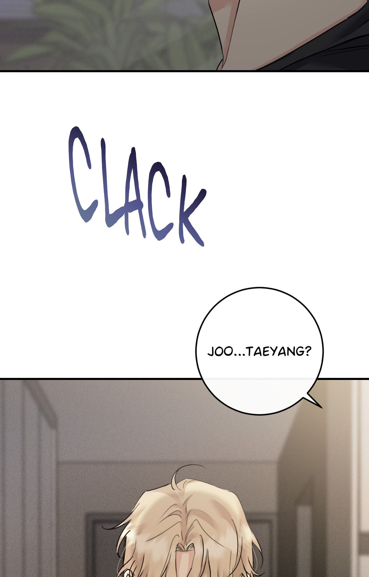 Symbiosis of Luna and Sol Chapter 50 page 118 - 