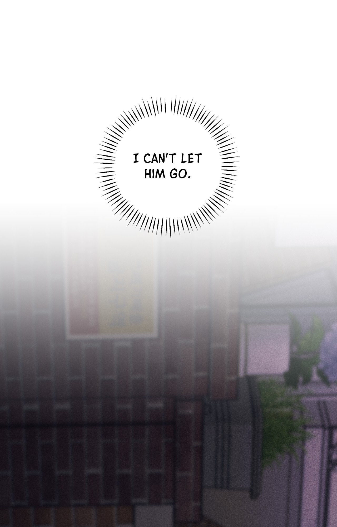 Symbiosis of Luna and Sol Chapter 50 page 13 - 