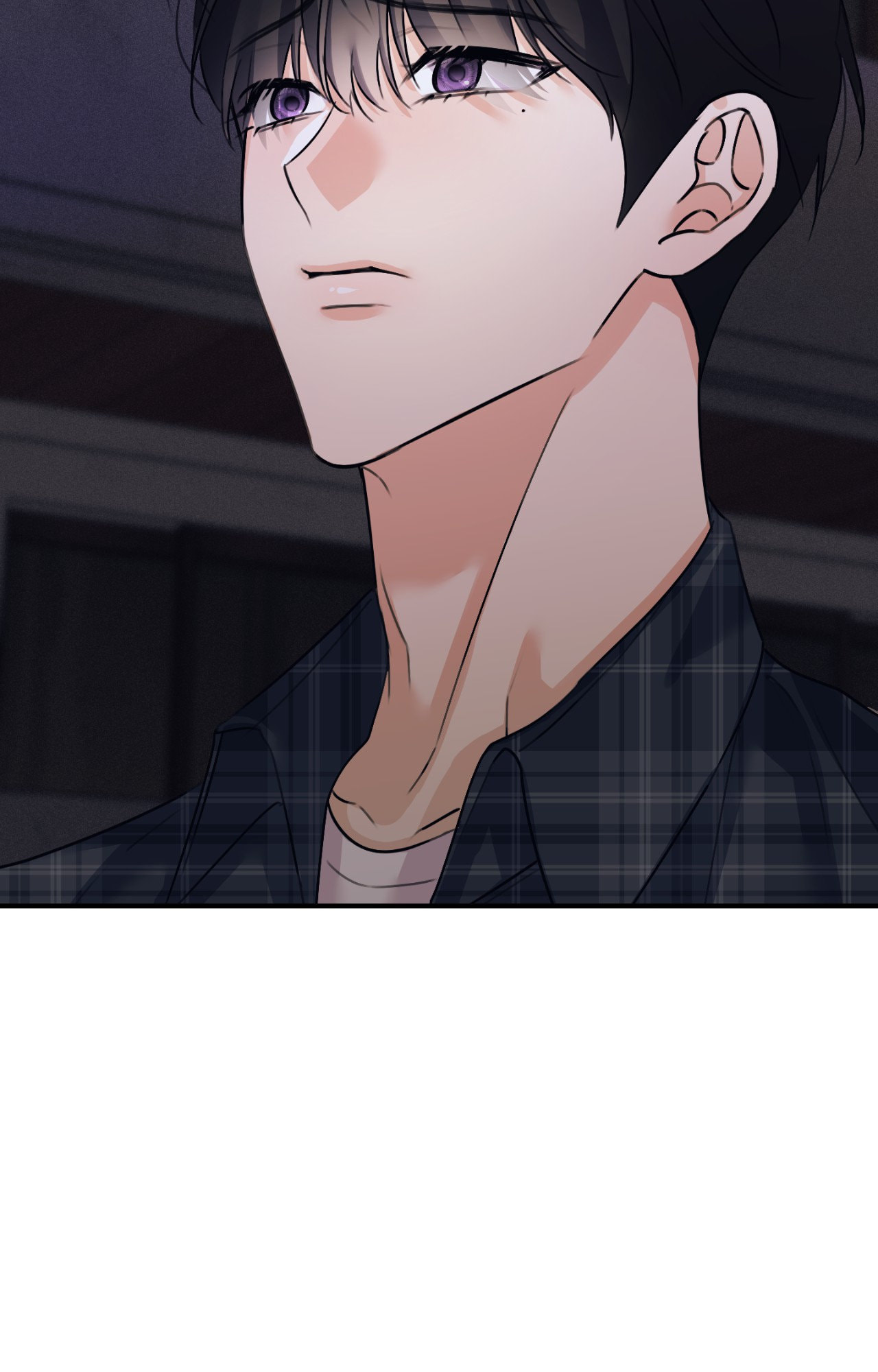 Symbiosis of Luna and Sol Chapter 50 page 17 - 