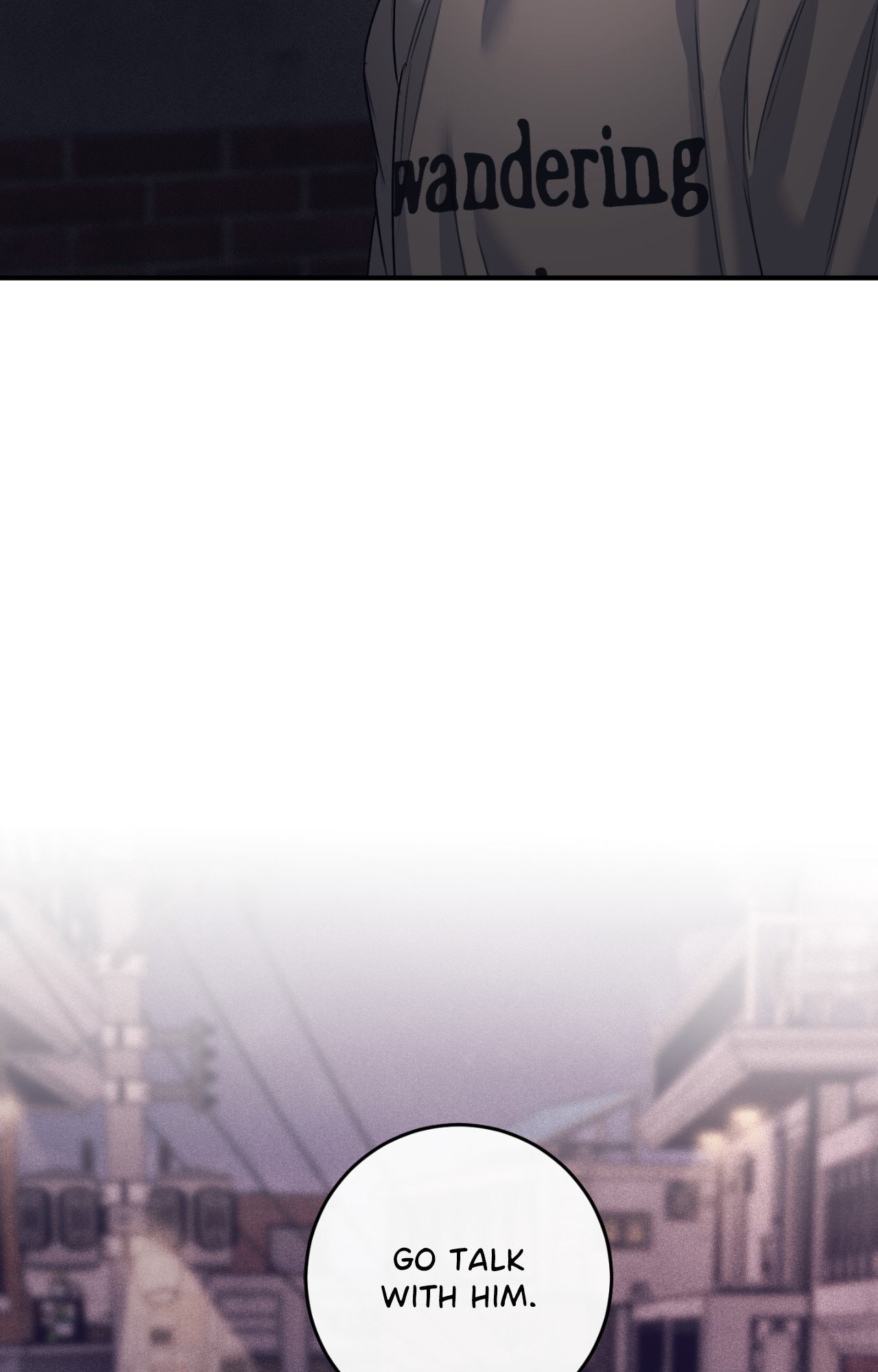 Symbiosis of Luna and Sol Chapter 50 page 19 - 