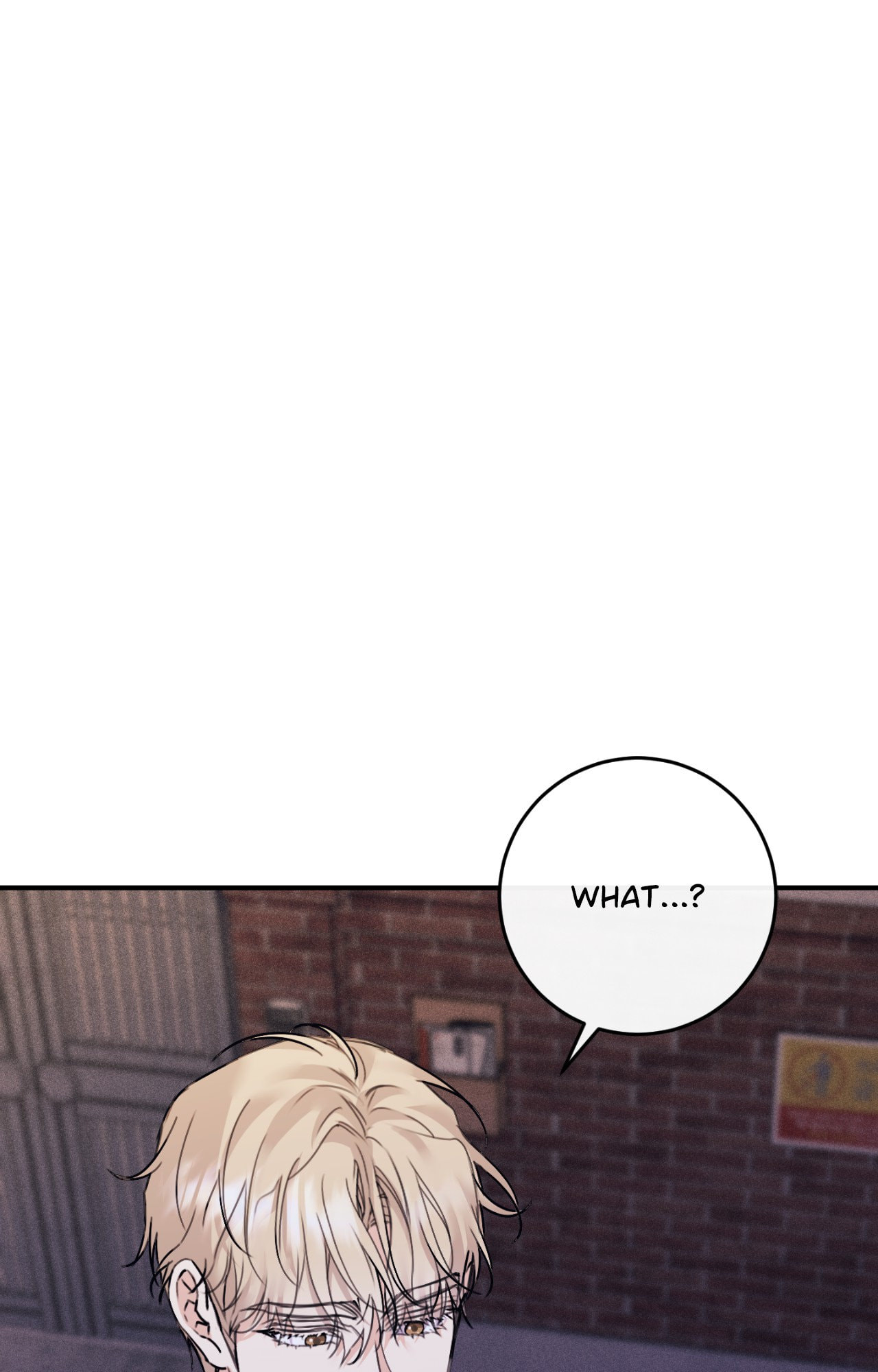 Symbiosis of Luna and Sol Chapter 50 page 3 - 