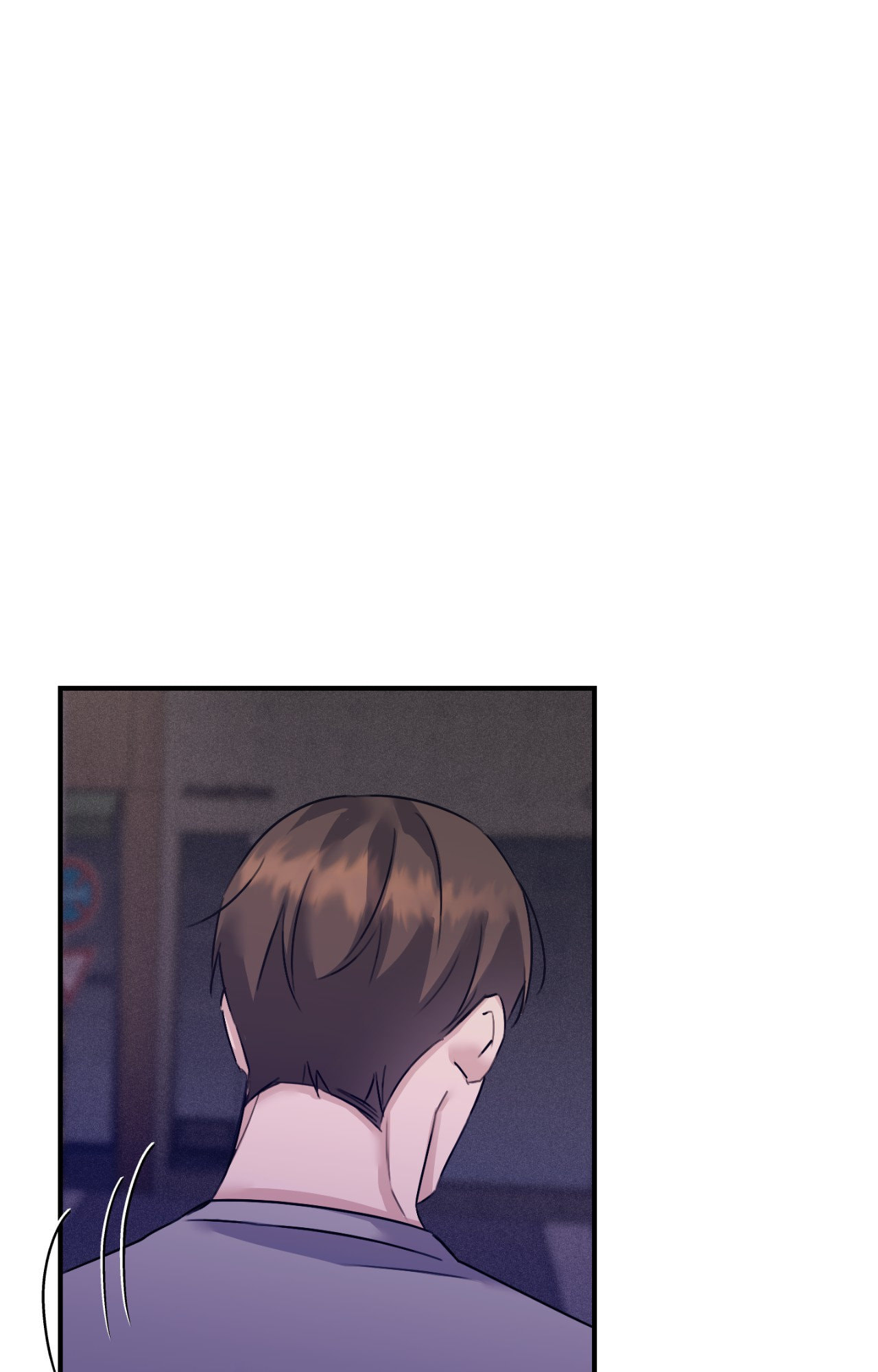 Symbiosis of Luna and Sol Chapter 50 page 21 - 