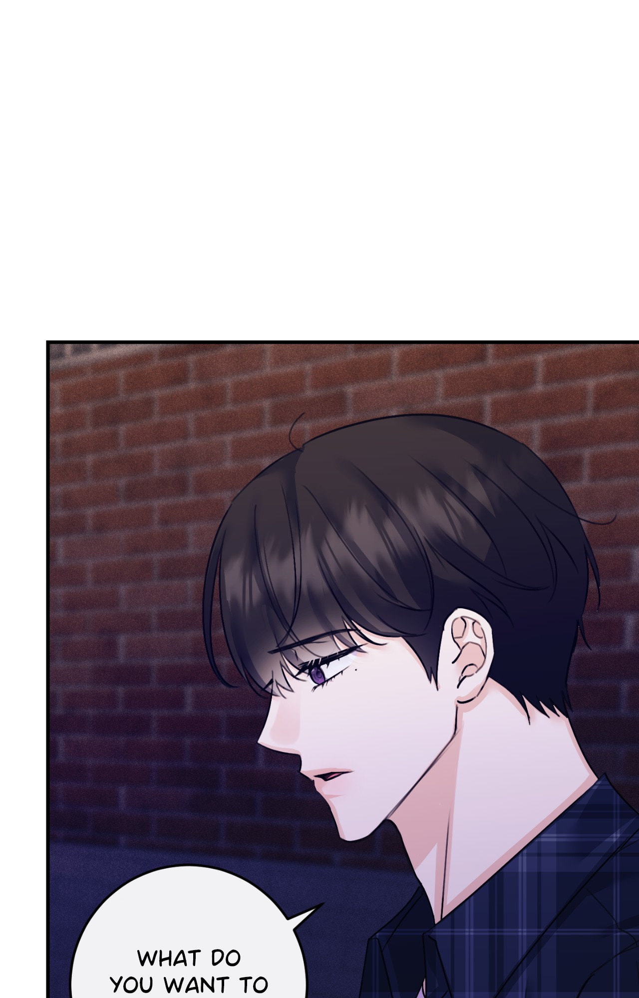 Symbiosis of Luna and Sol Chapter 50 page 25 - 