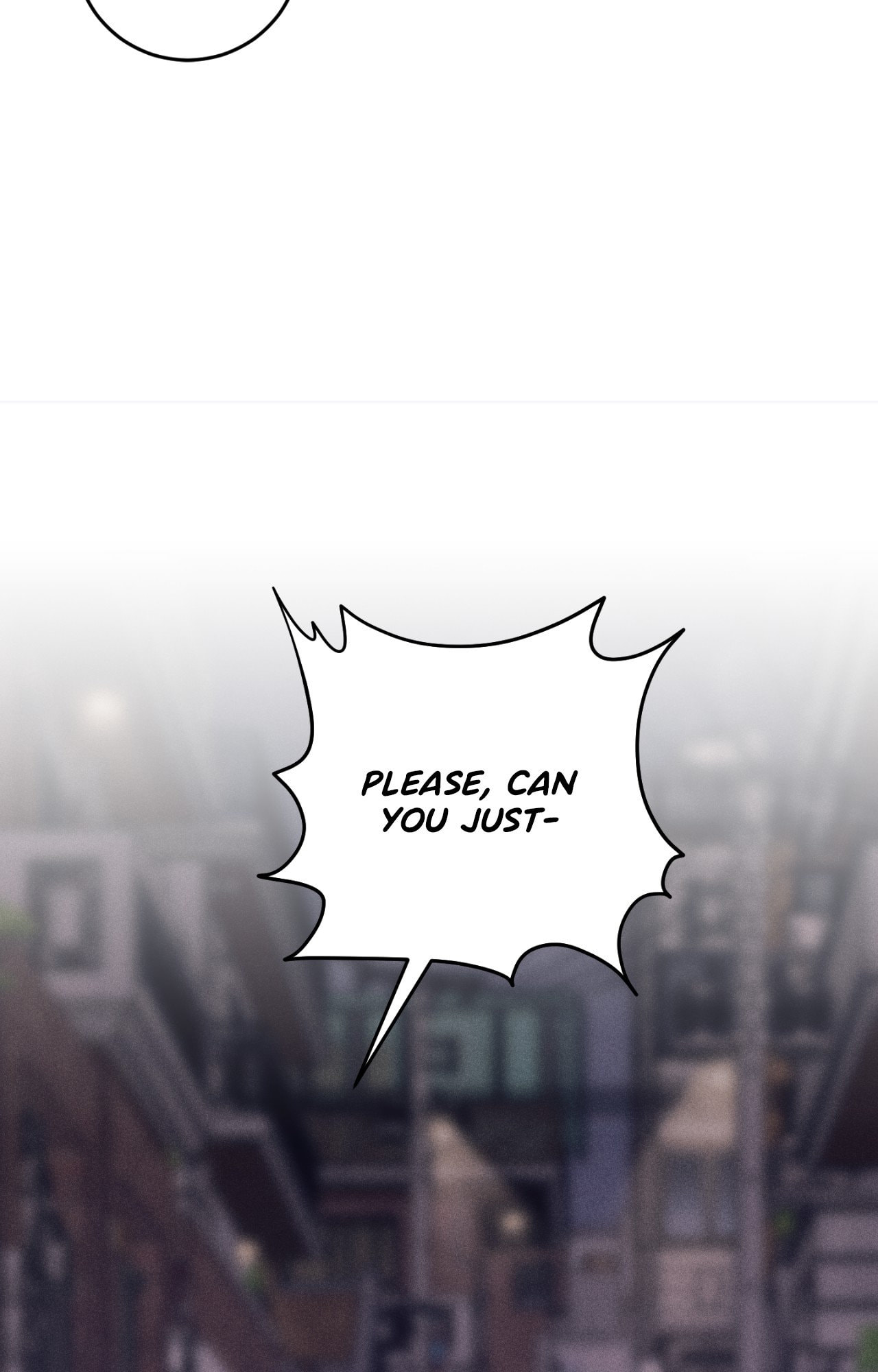 Symbiosis of Luna and Sol Chapter 50 page 30 - 