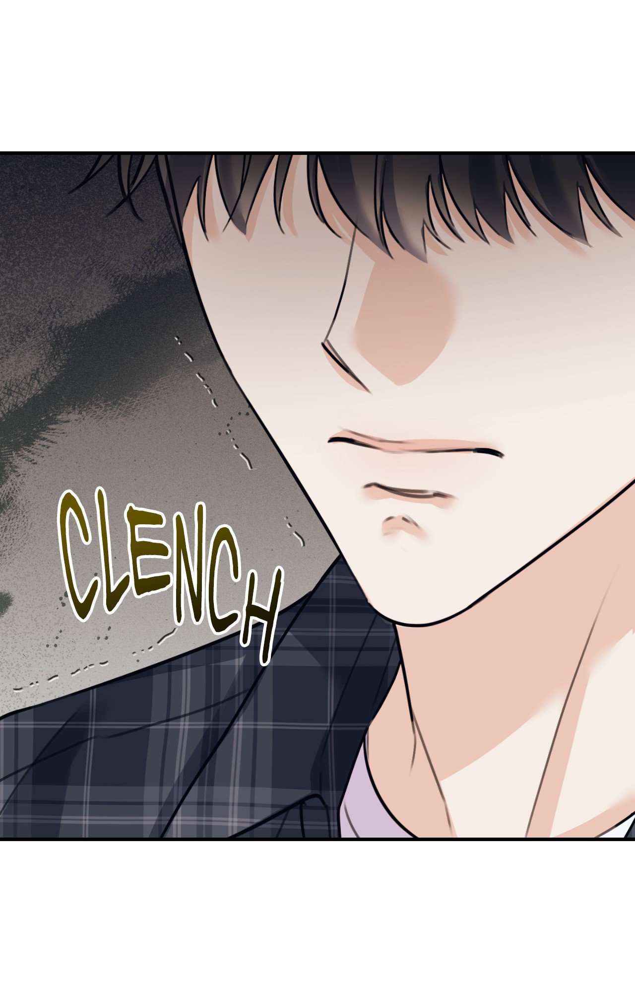 Symbiosis of Luna and Sol Chapter 50 page 33 - 