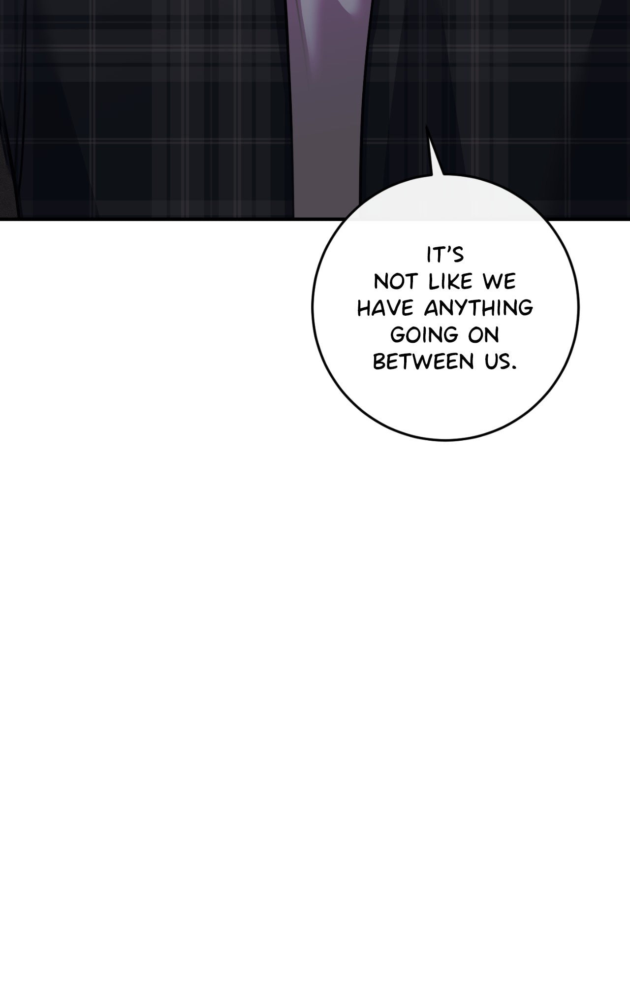 Symbiosis of Luna and Sol Chapter 50 page 36 - 