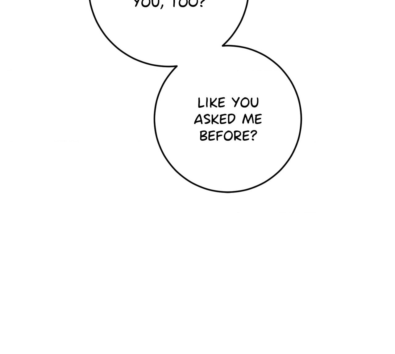 Symbiosis of Luna and Sol Chapter 50 page 39 - 