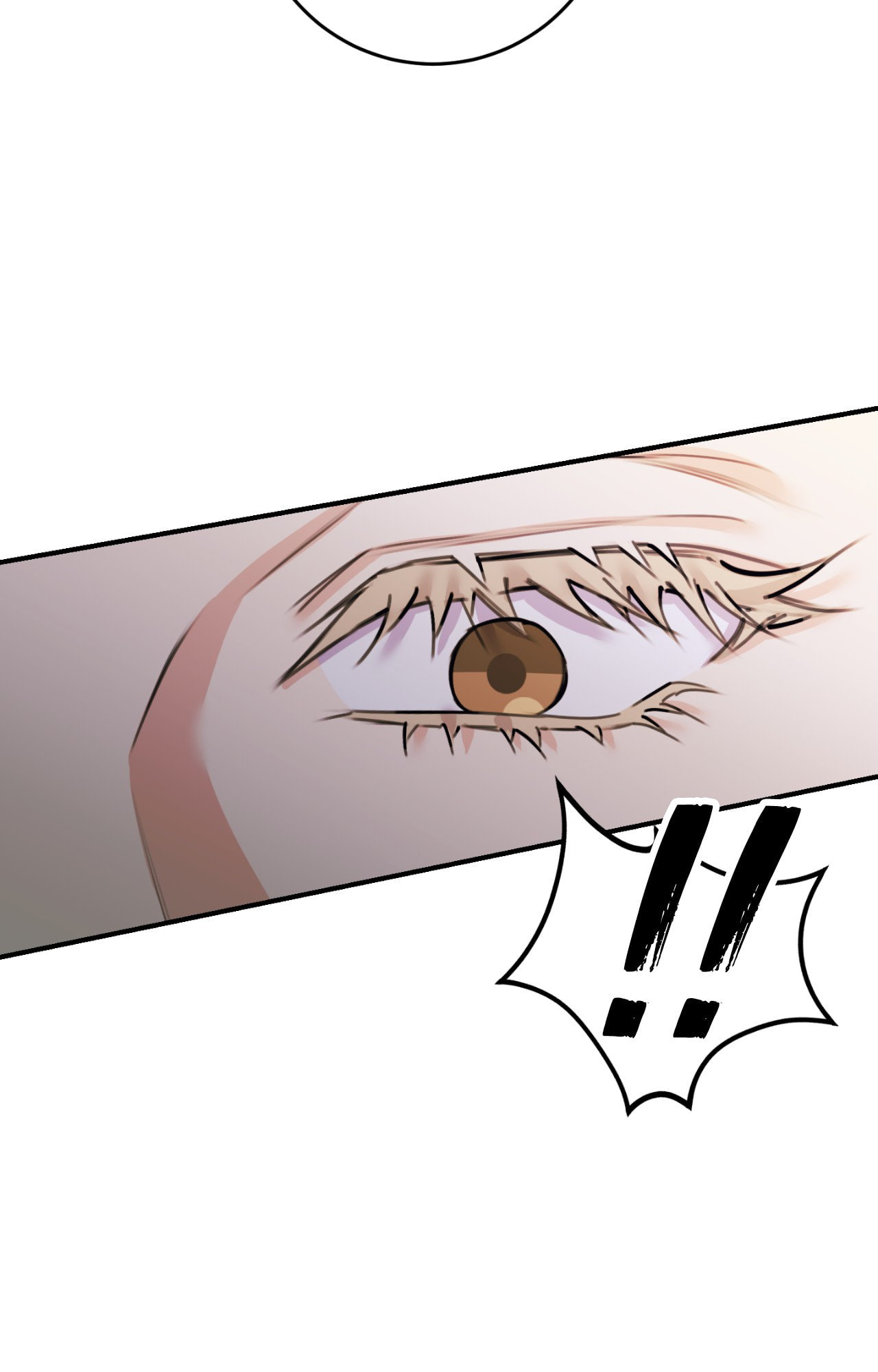 Symbiosis of Luna and Sol Chapter 50 page 5 - 