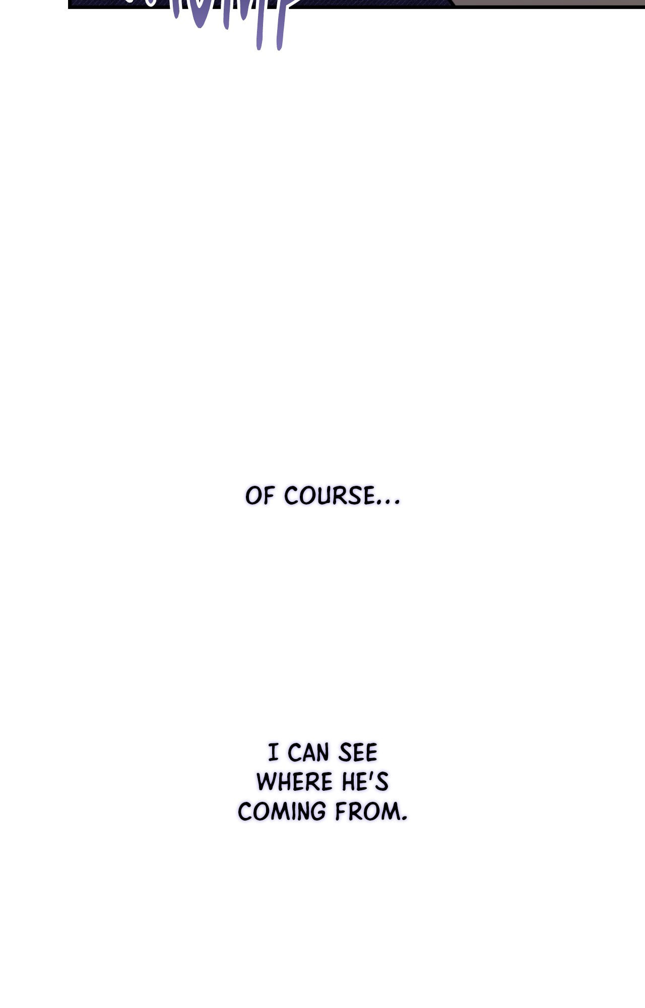 Symbiosis of Luna and Sol Chapter 50 page 41 - 