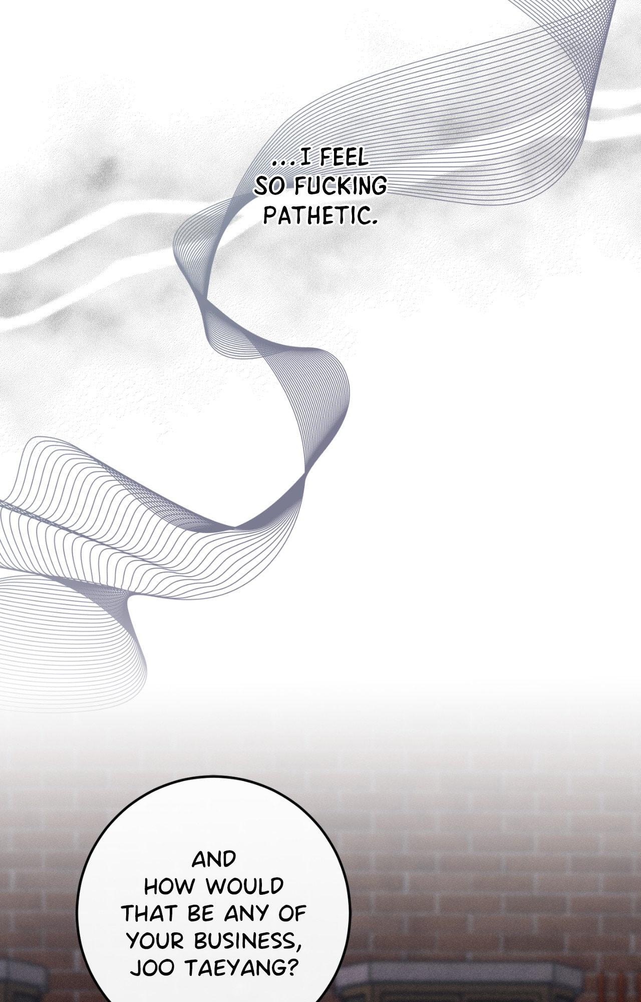 Symbiosis of Luna and Sol Chapter 50 page 45 - 