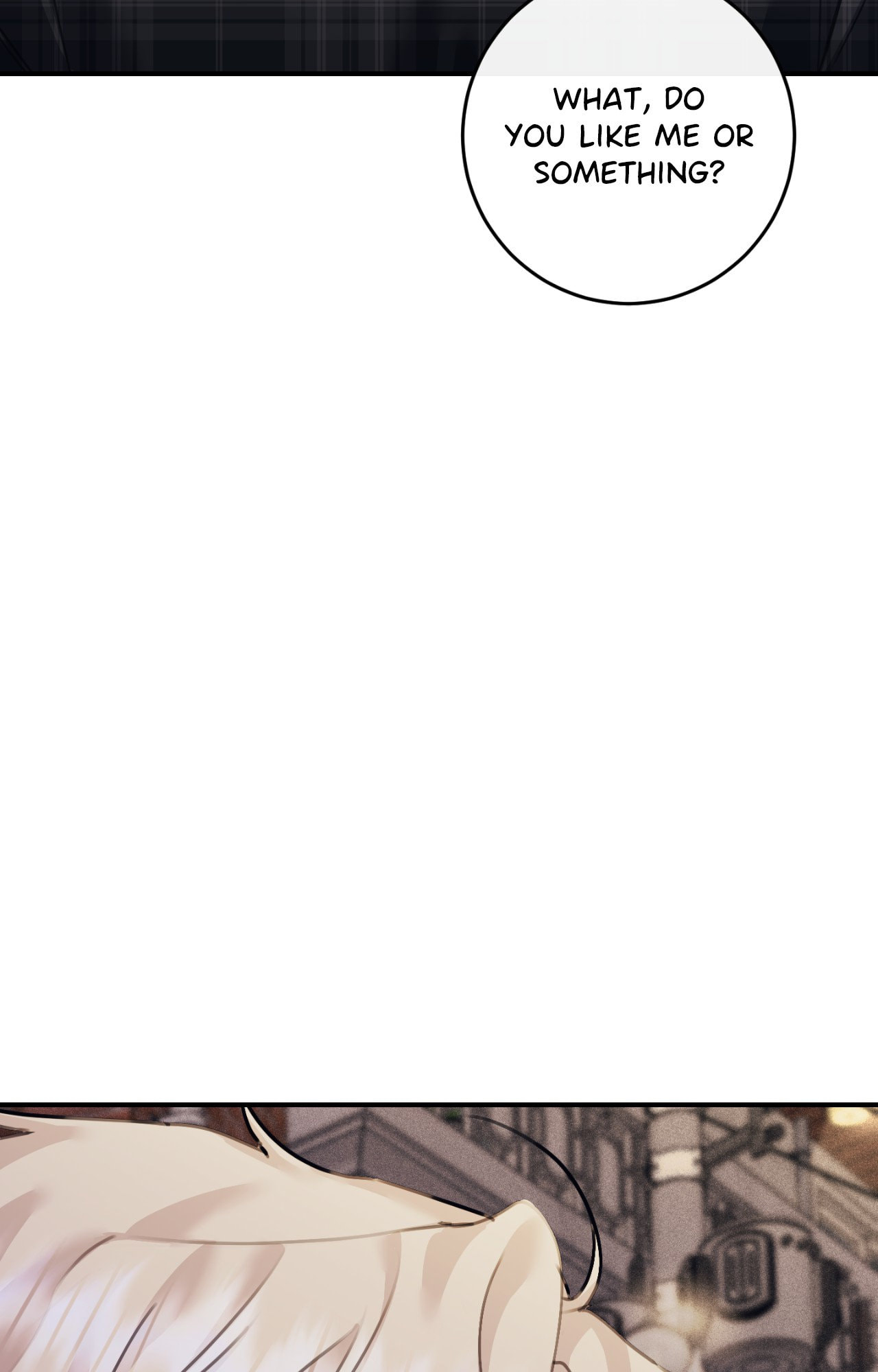Symbiosis of Luna and Sol Chapter 50 page 47 - 