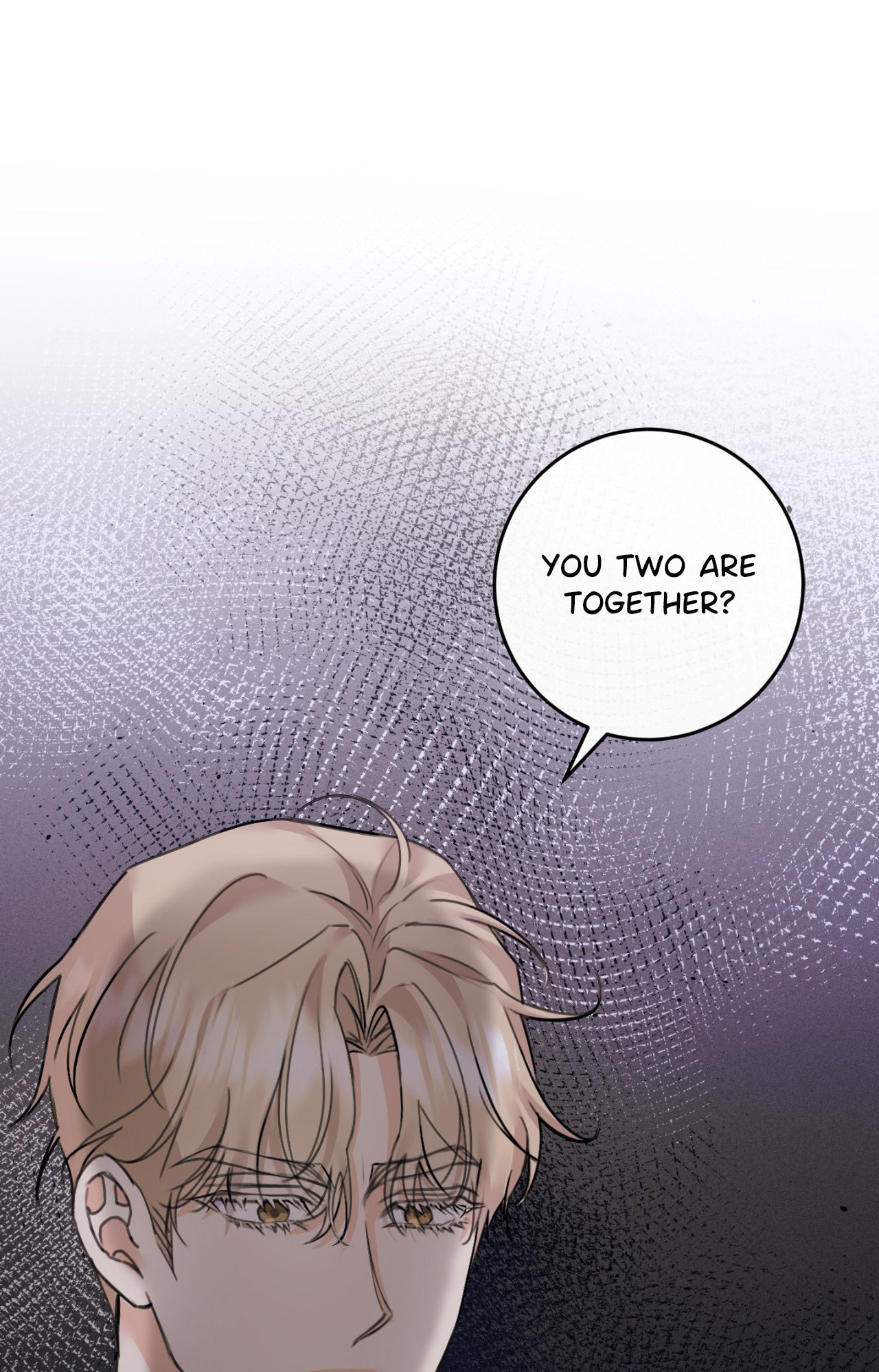 Symbiosis of Luna and Sol Chapter 50 page 6 - 