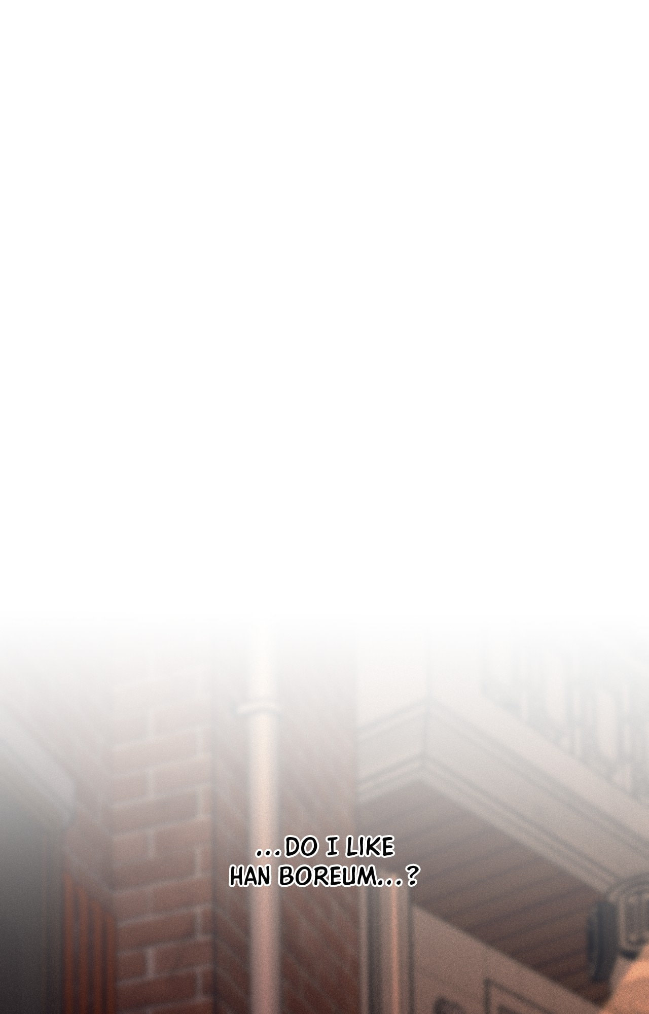 Symbiosis of Luna and Sol Chapter 50 page 54 - 